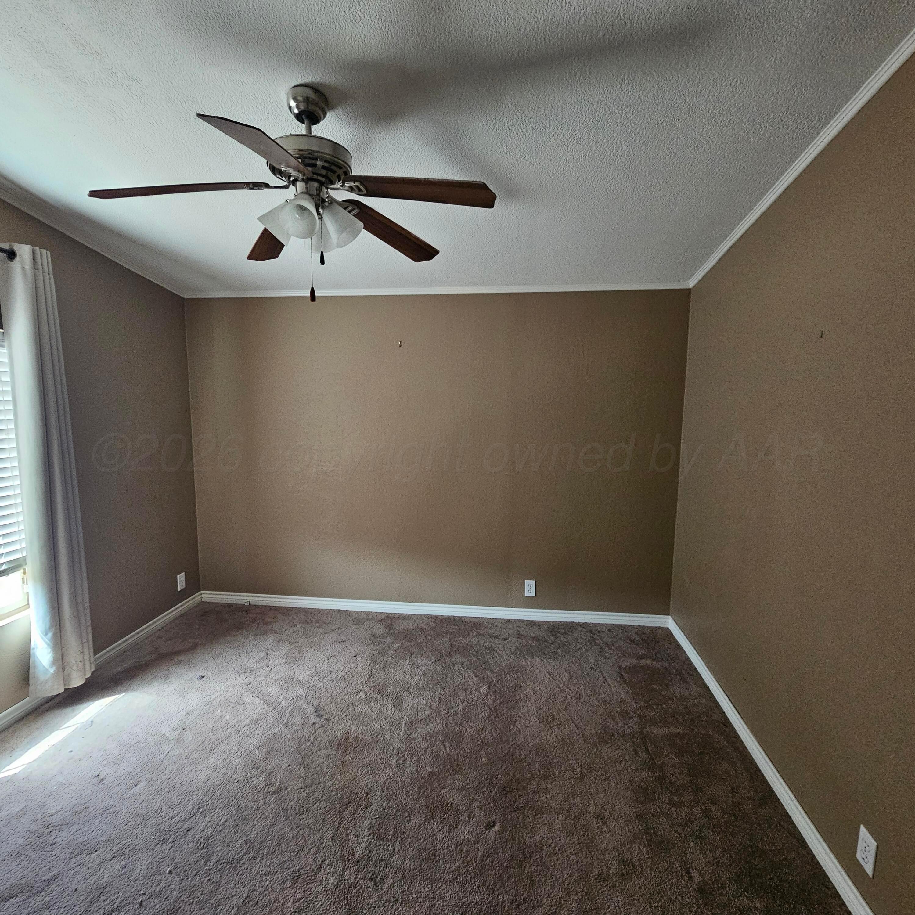 20251 Raintree Lane Property Photo 16