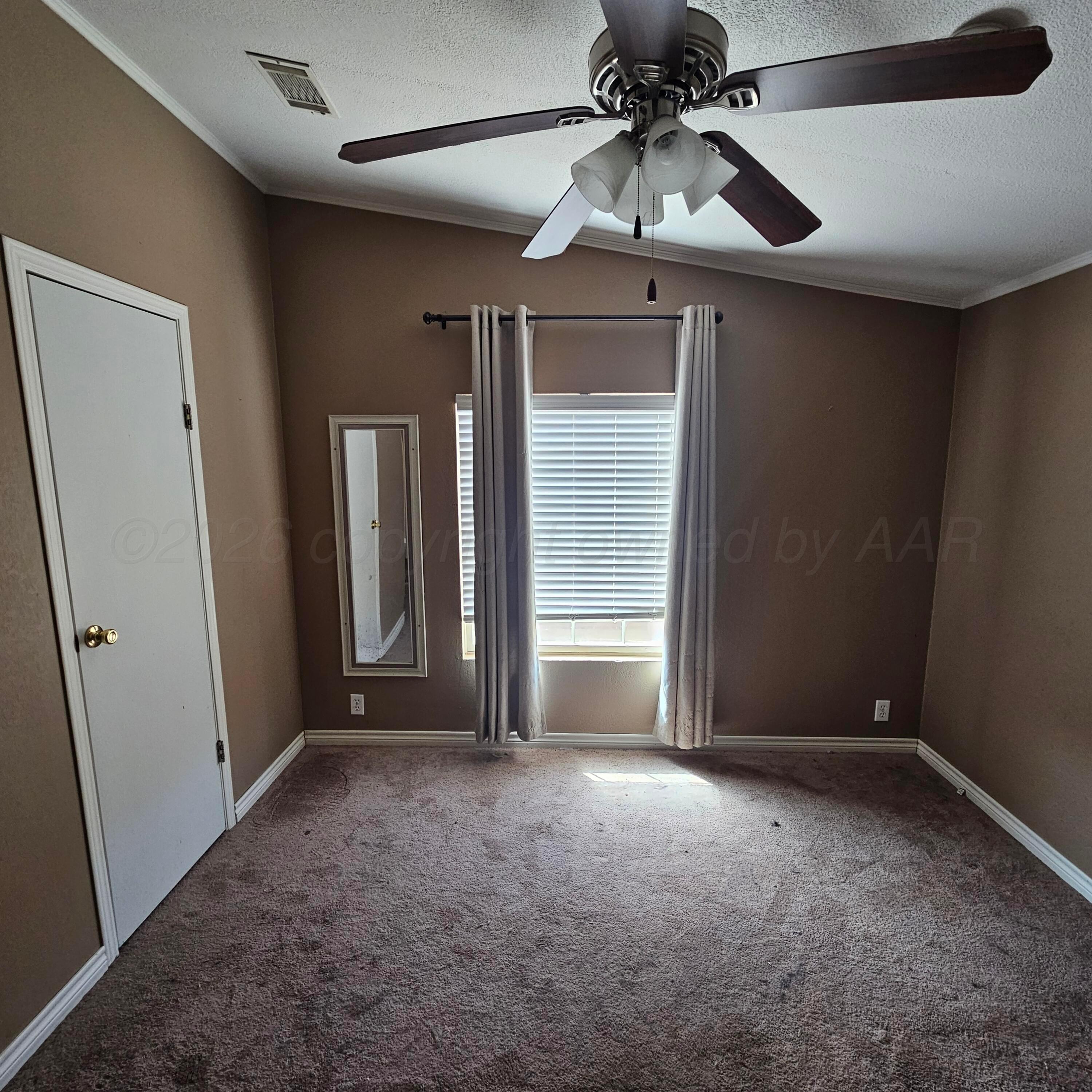 20251 Raintree Lane Property Photo 17