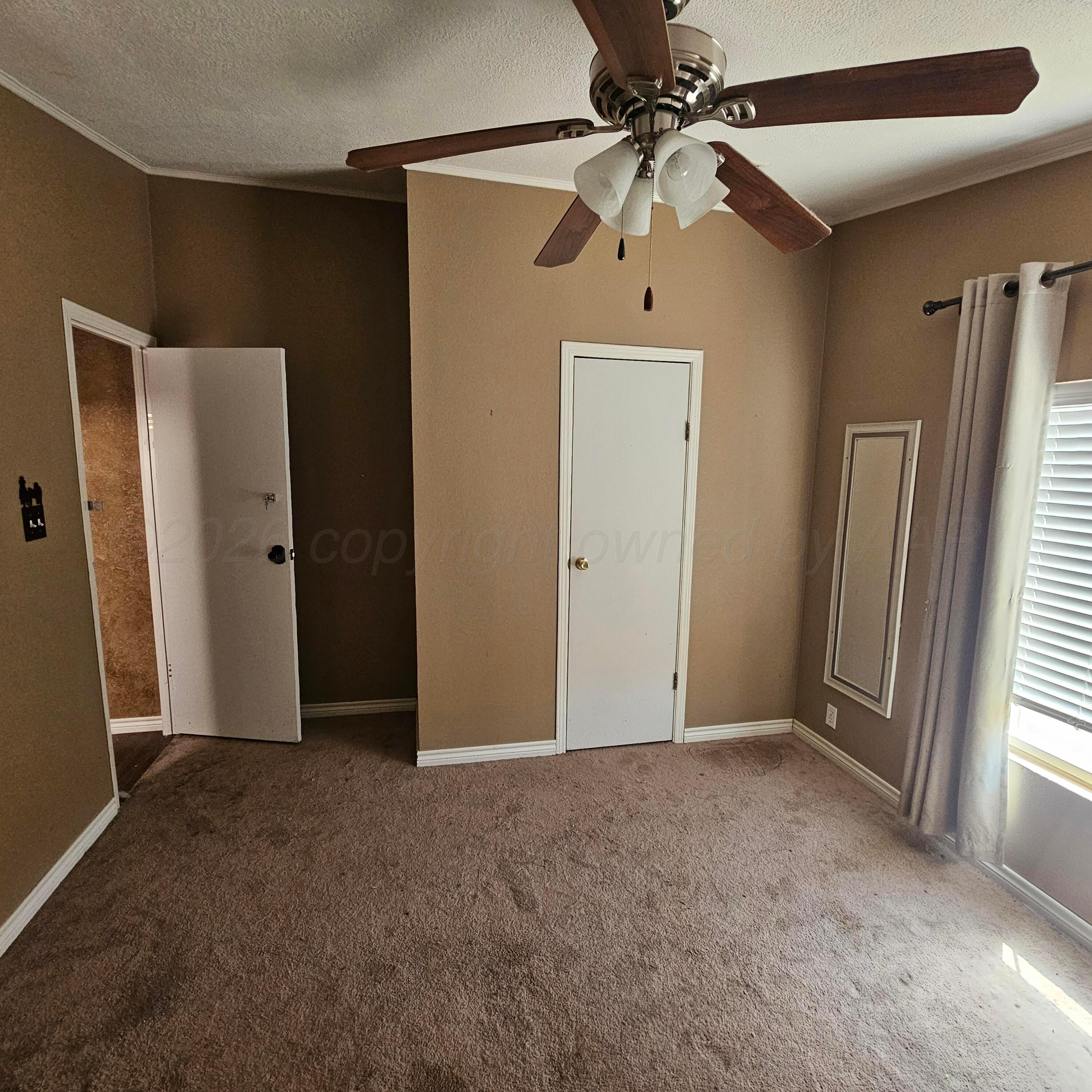 20251 Raintree Lane Property Photo 18