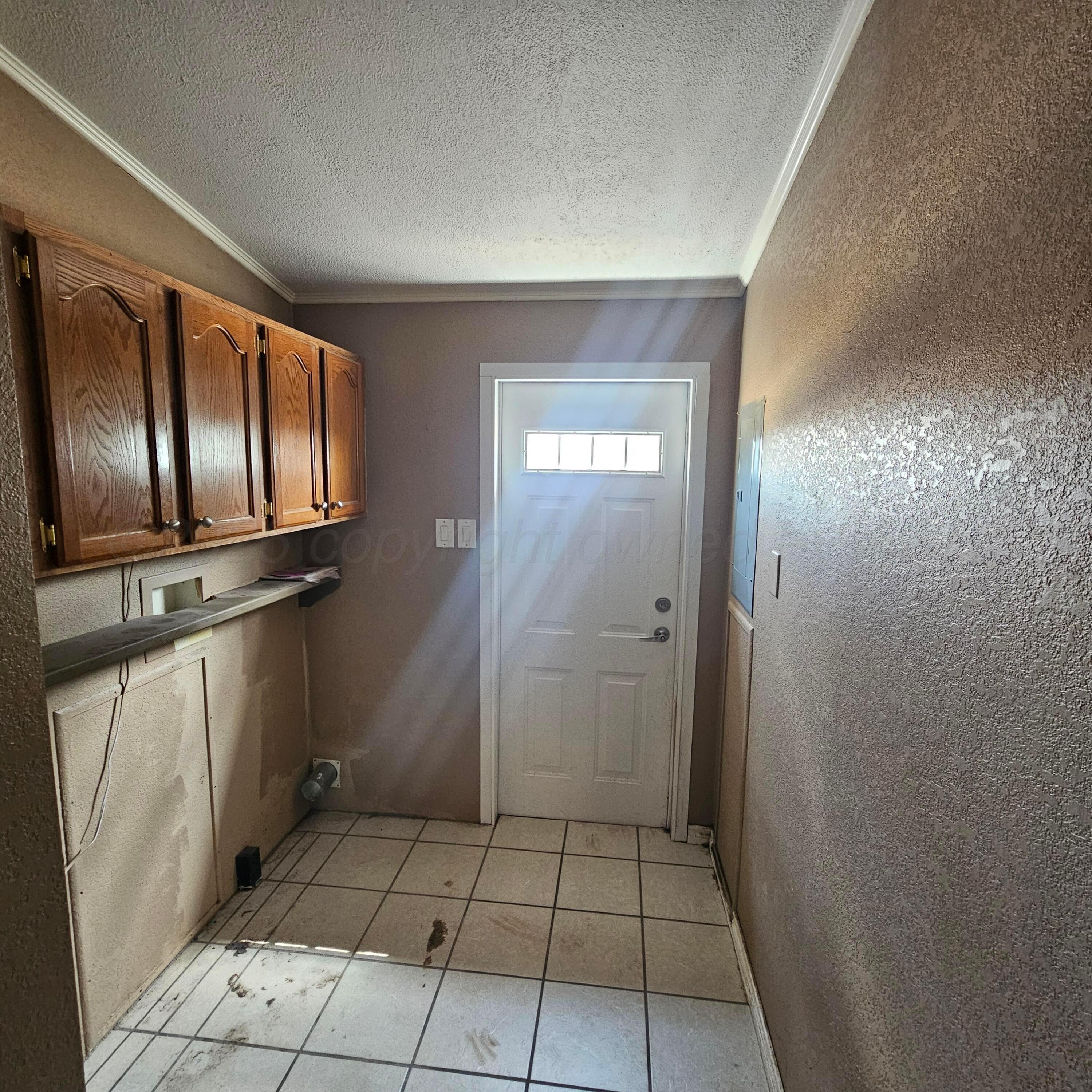 20251 Raintree Lane Property Photo 19