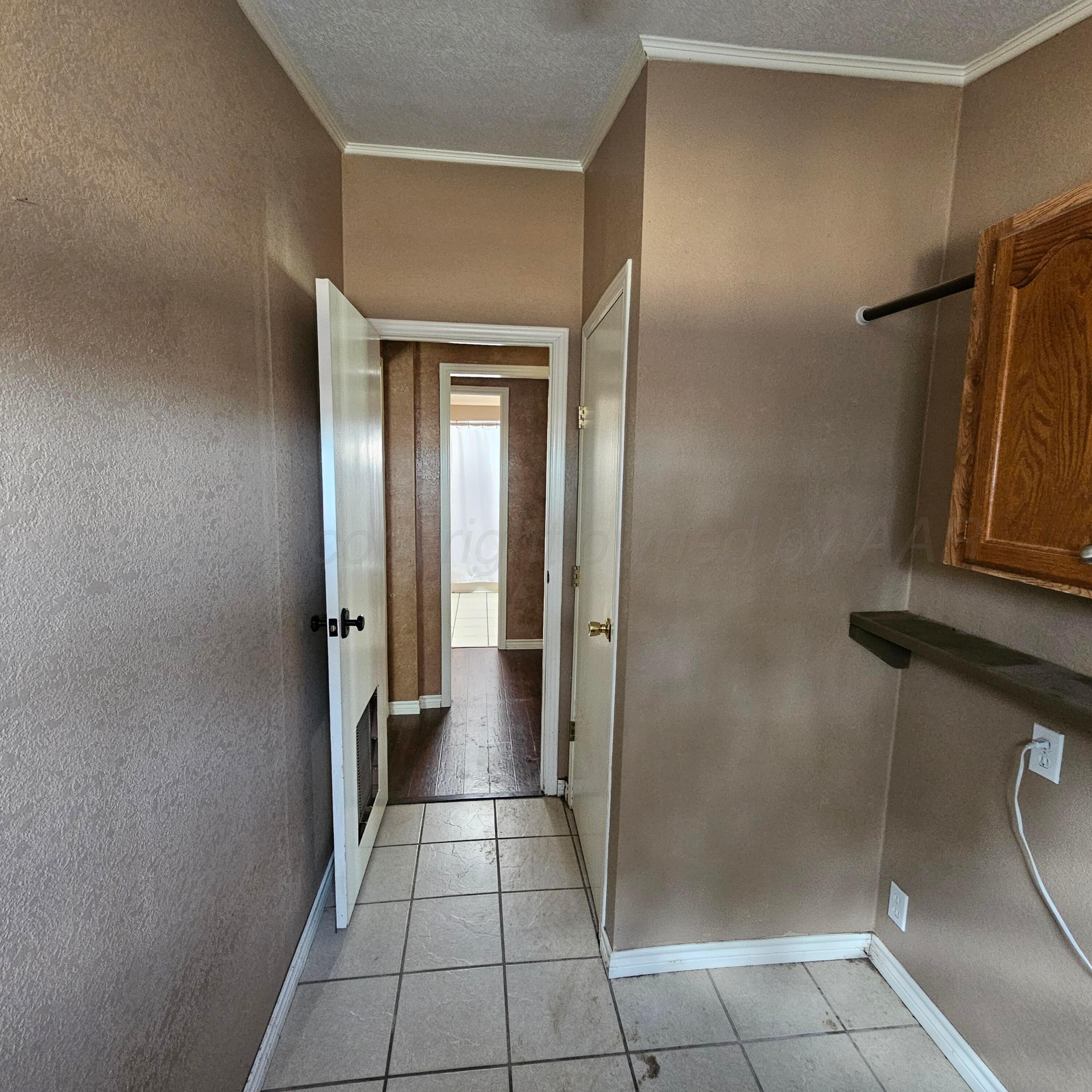 20251 Raintree Lane Property Photo 20