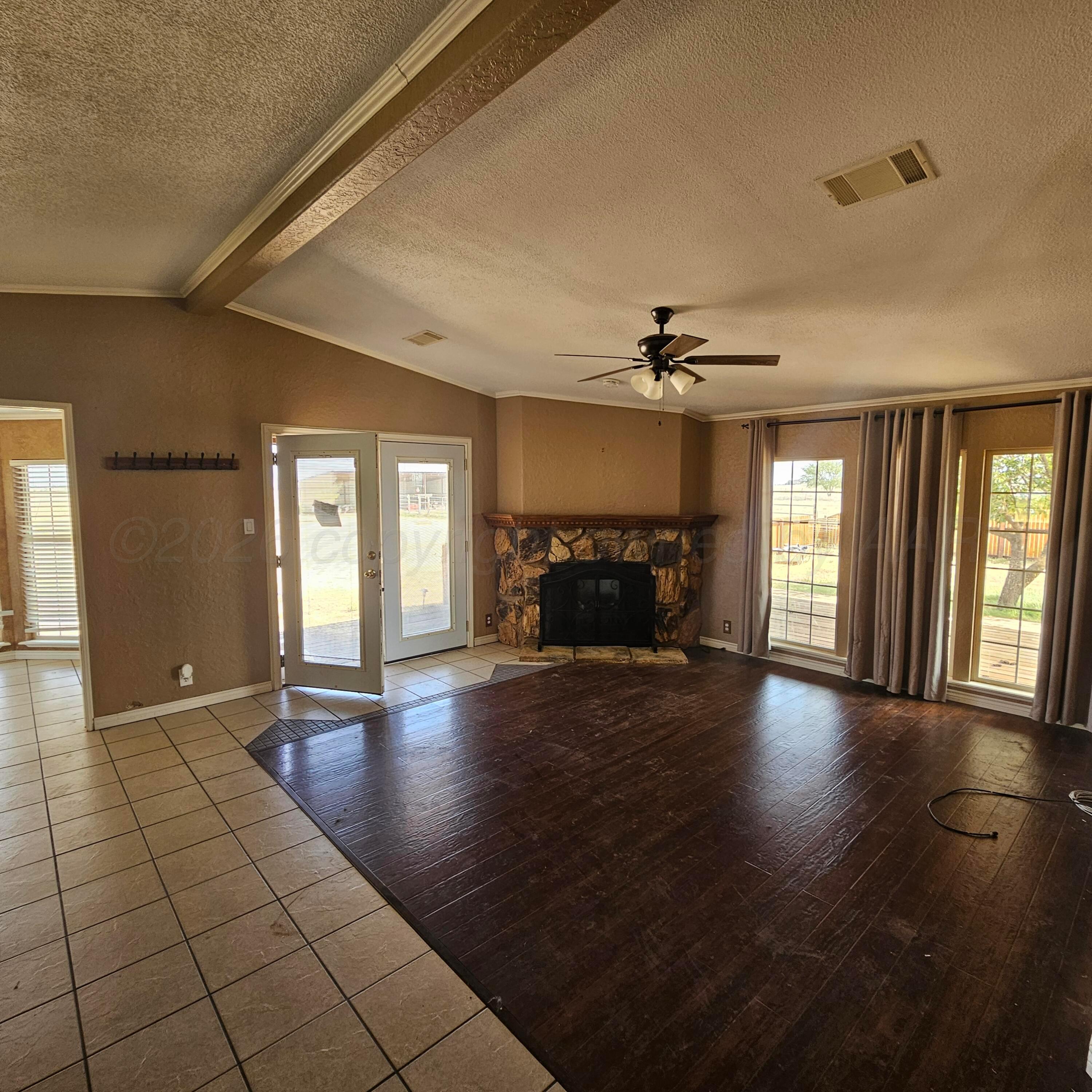 20251 Raintree Lane Property Photo 21