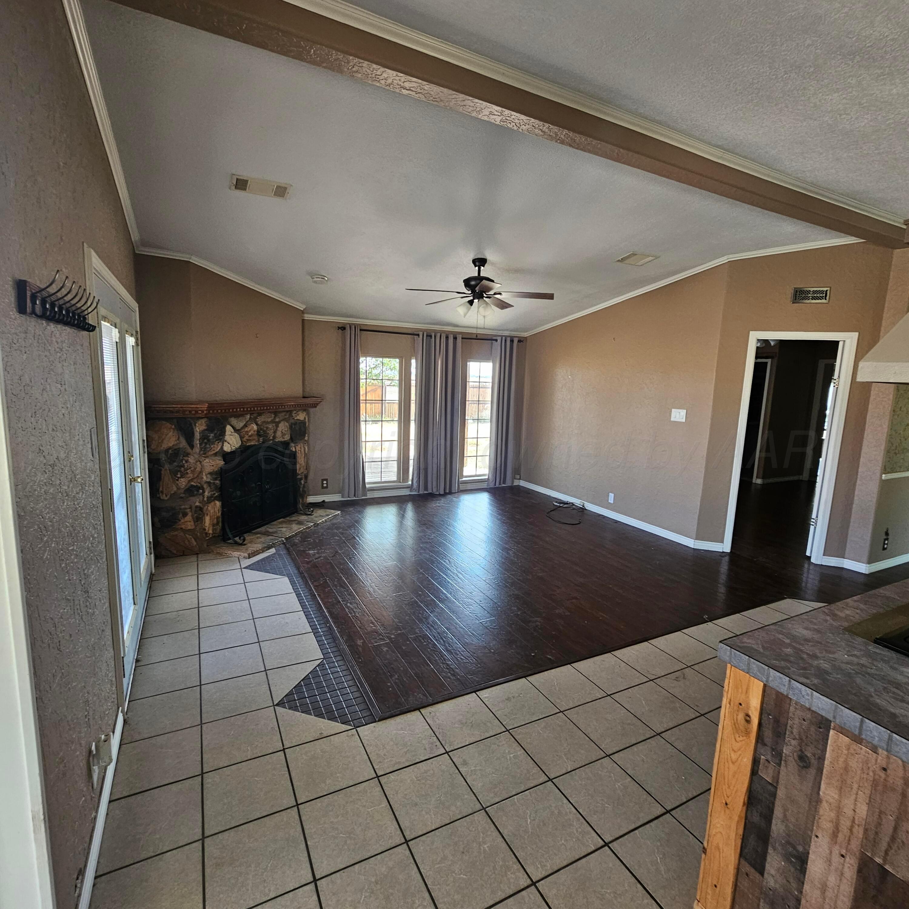 20251 Raintree Lane Property Photo 22
