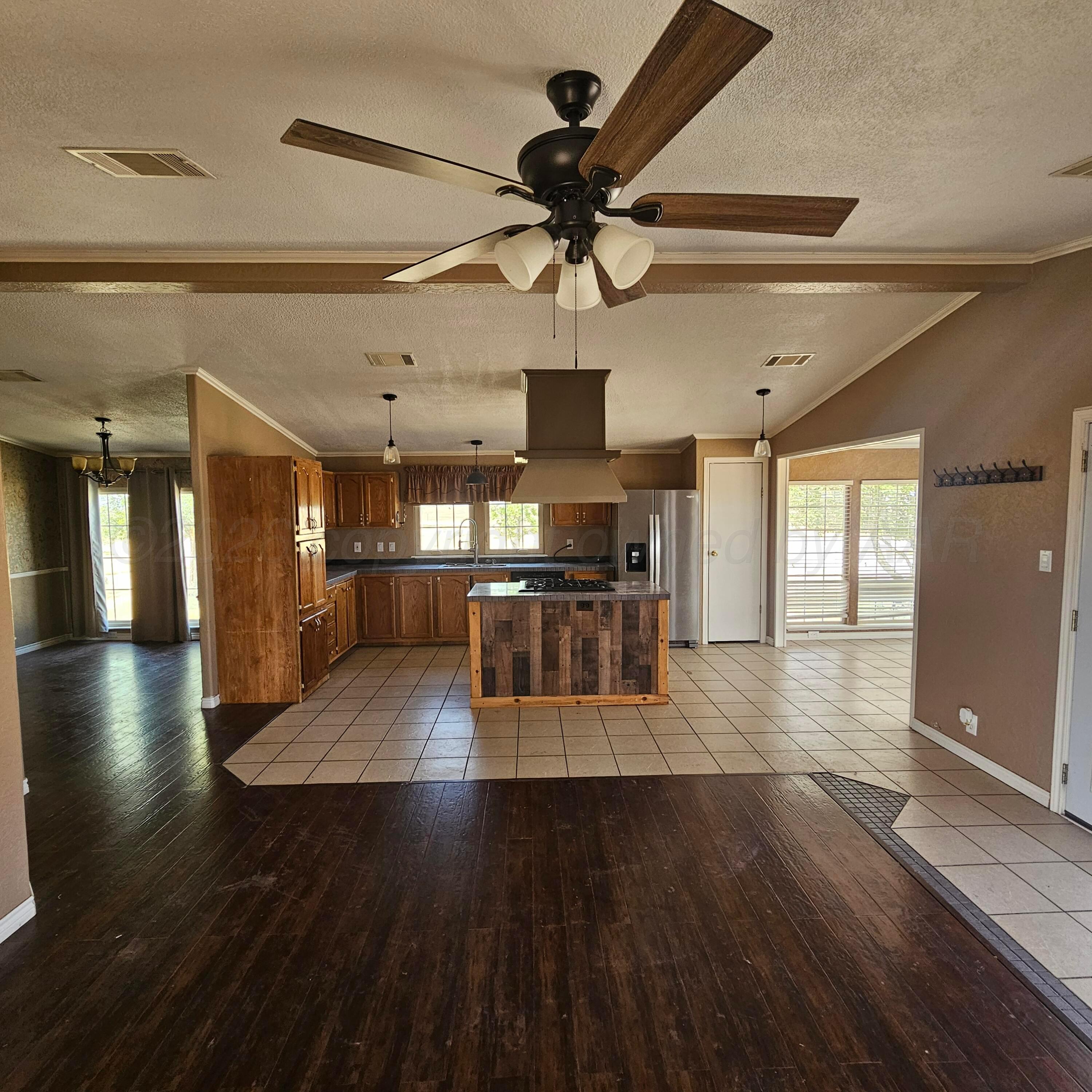 20251 Raintree Lane Property Photo 23