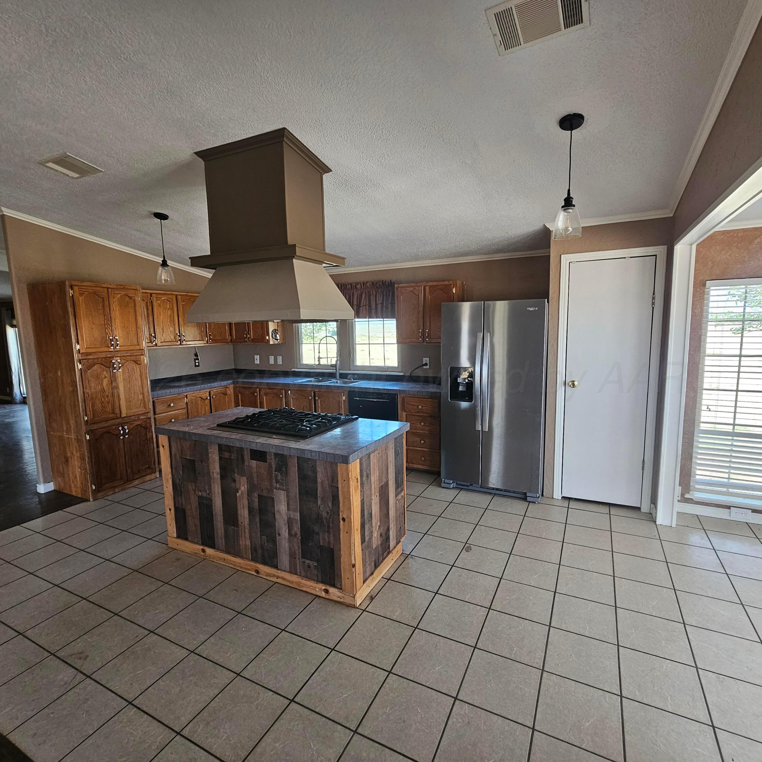 20251 Raintree Lane Property Photo 24