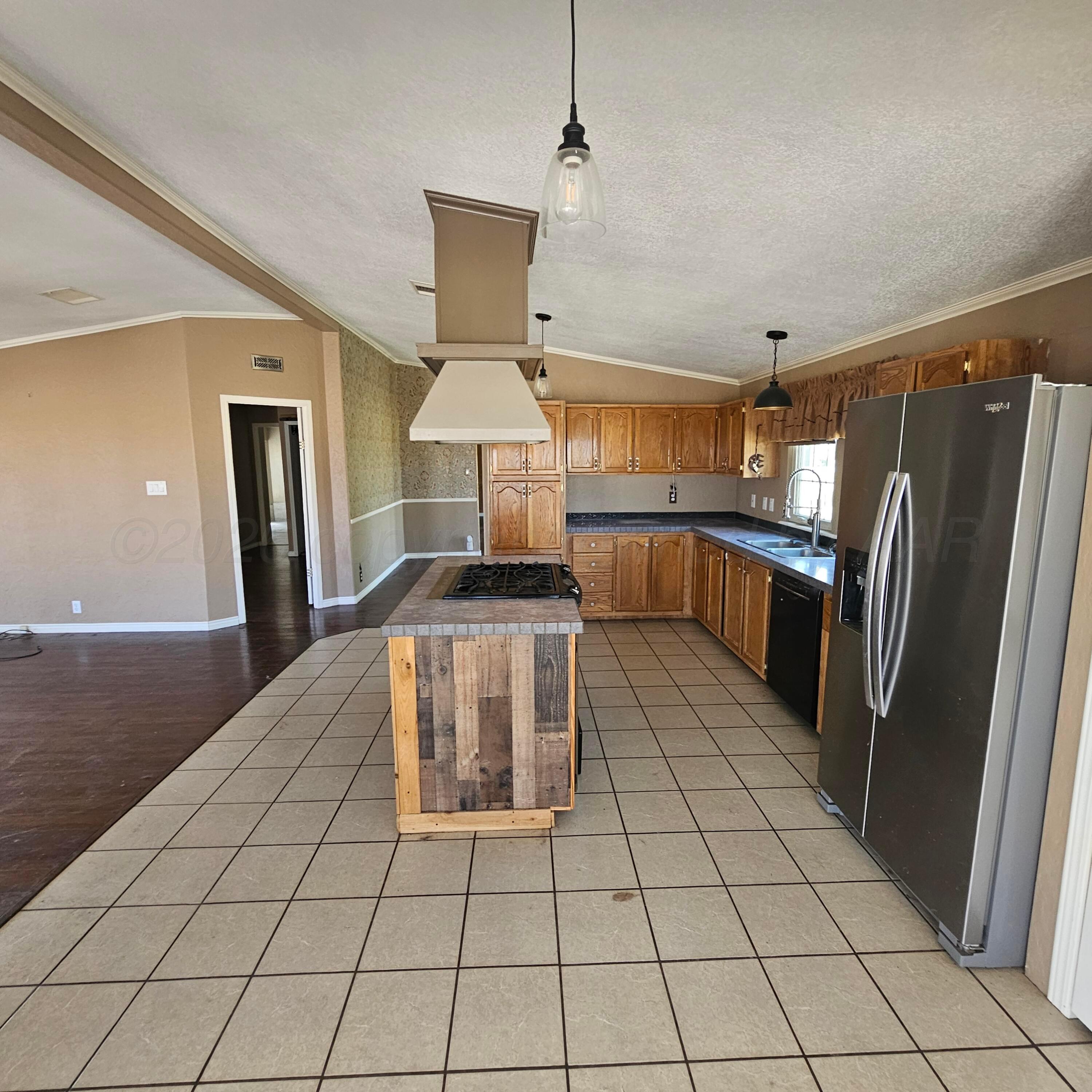 20251 Raintree Lane Property Photo 25