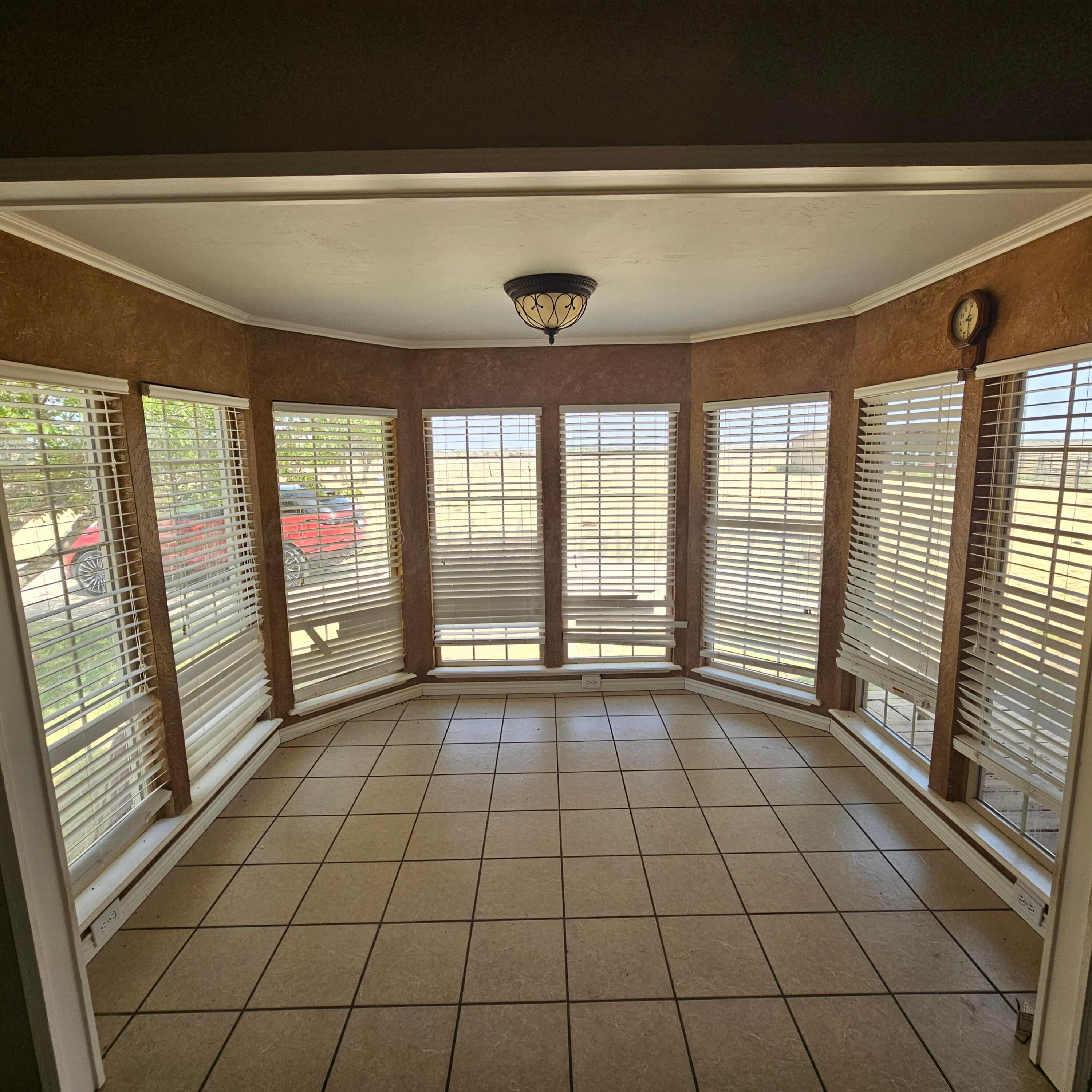 20251 Raintree Lane Property Photo 26