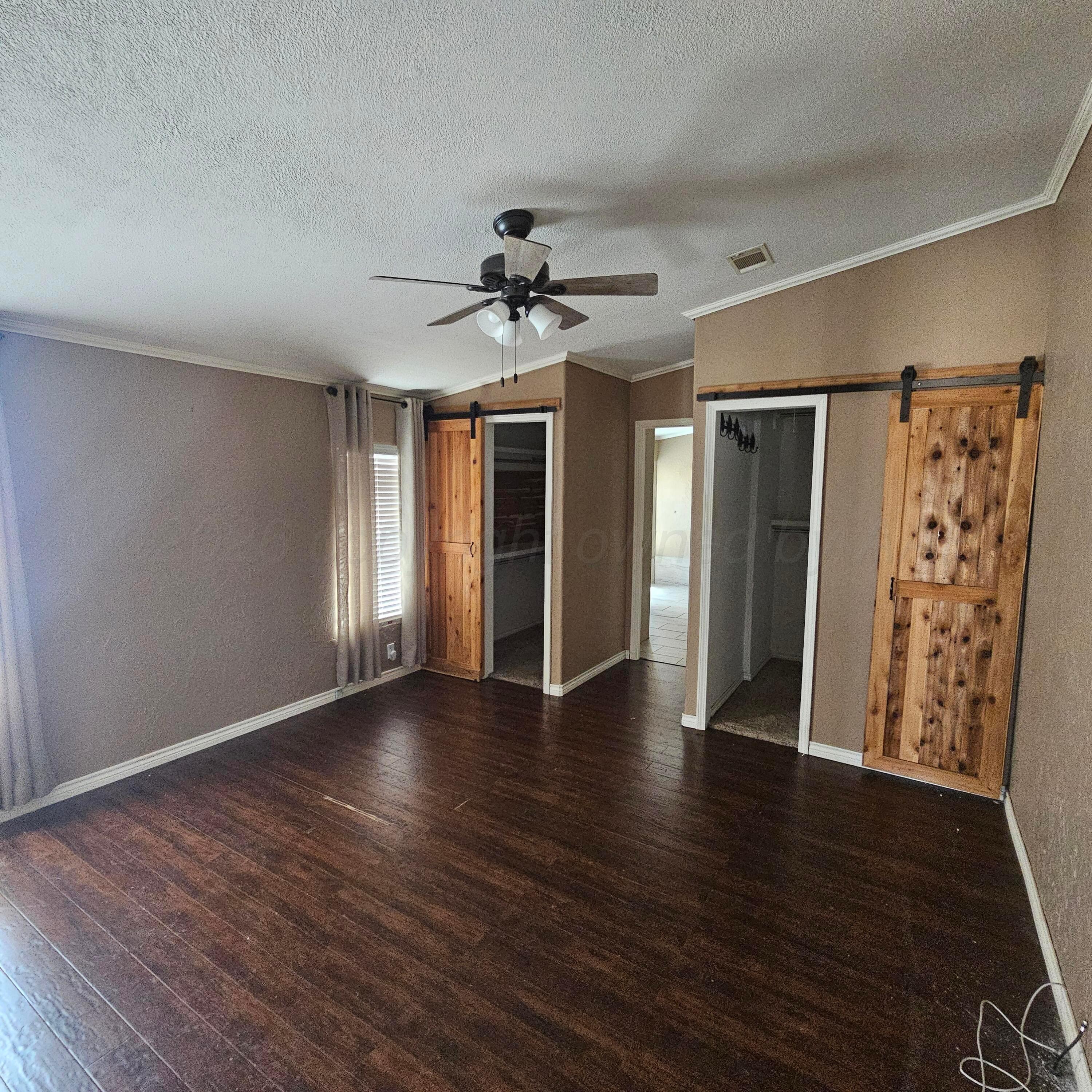 20251 Raintree Lane Property Photo 27