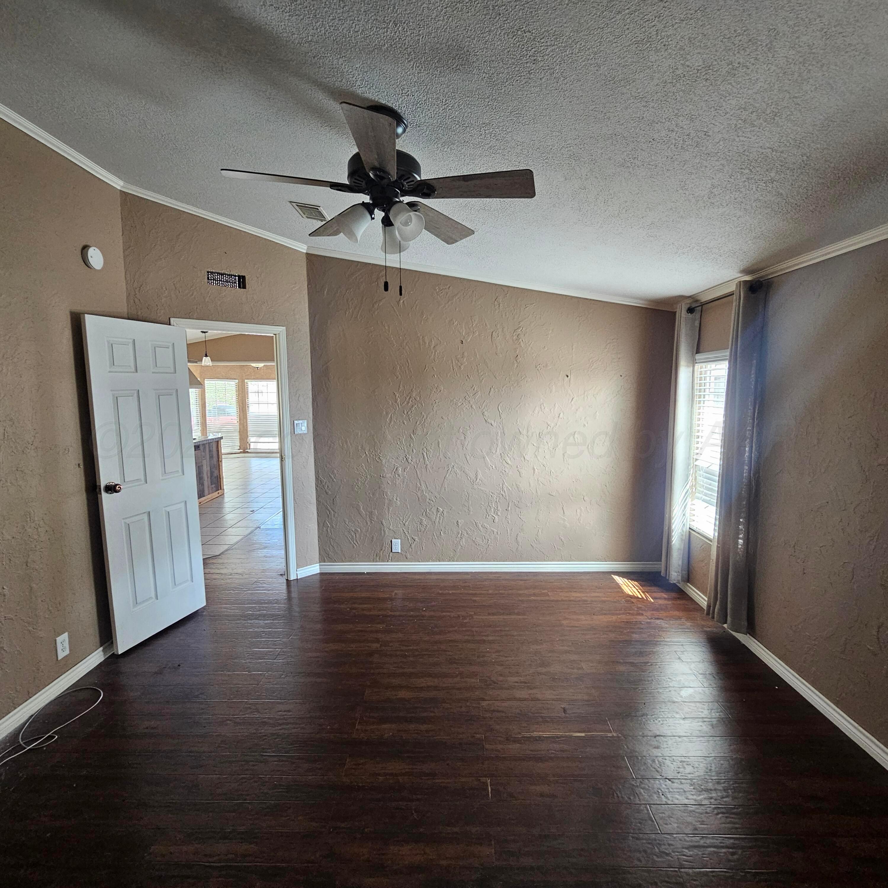 20251 Raintree Lane Property Photo 28