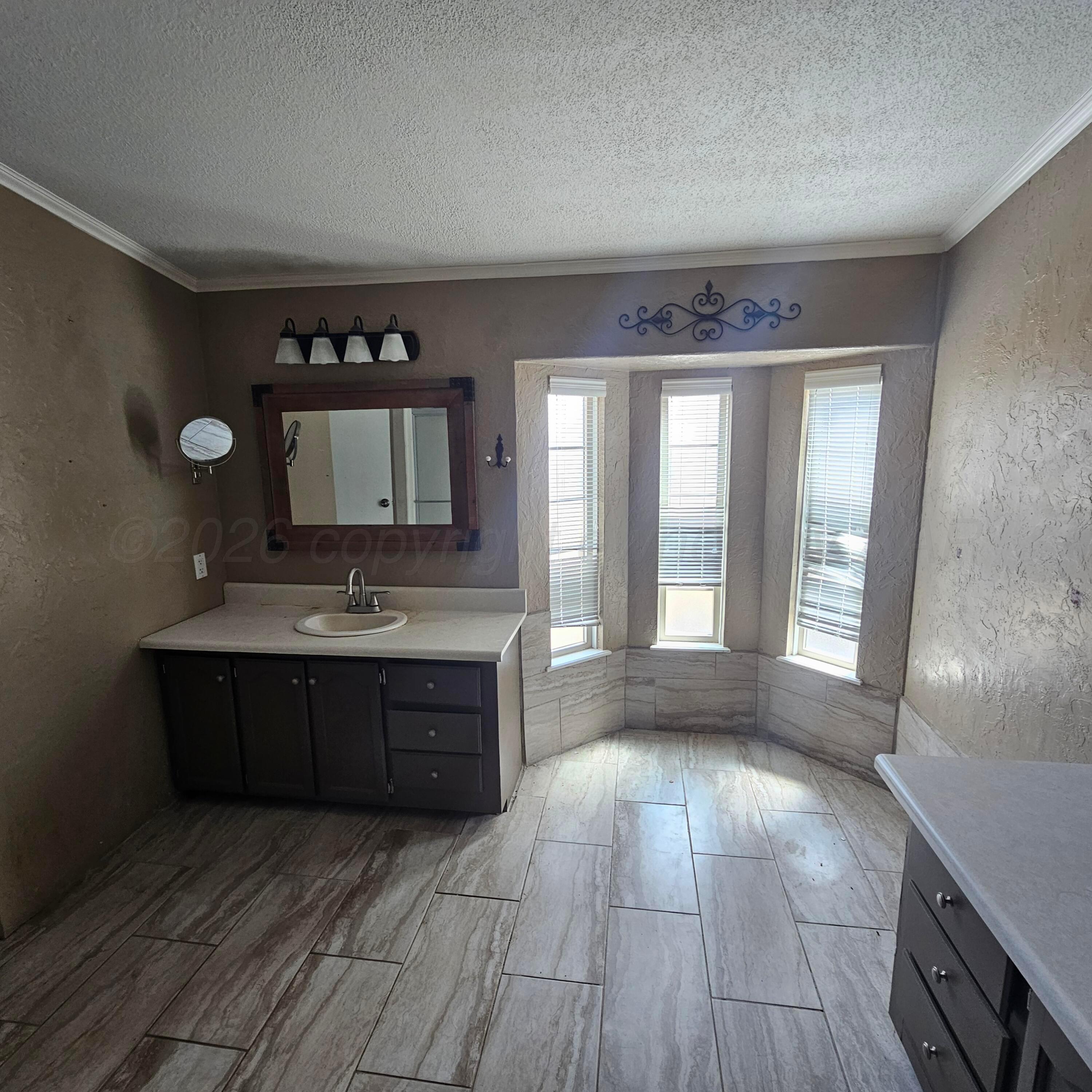 20251 Raintree Lane Property Photo 29