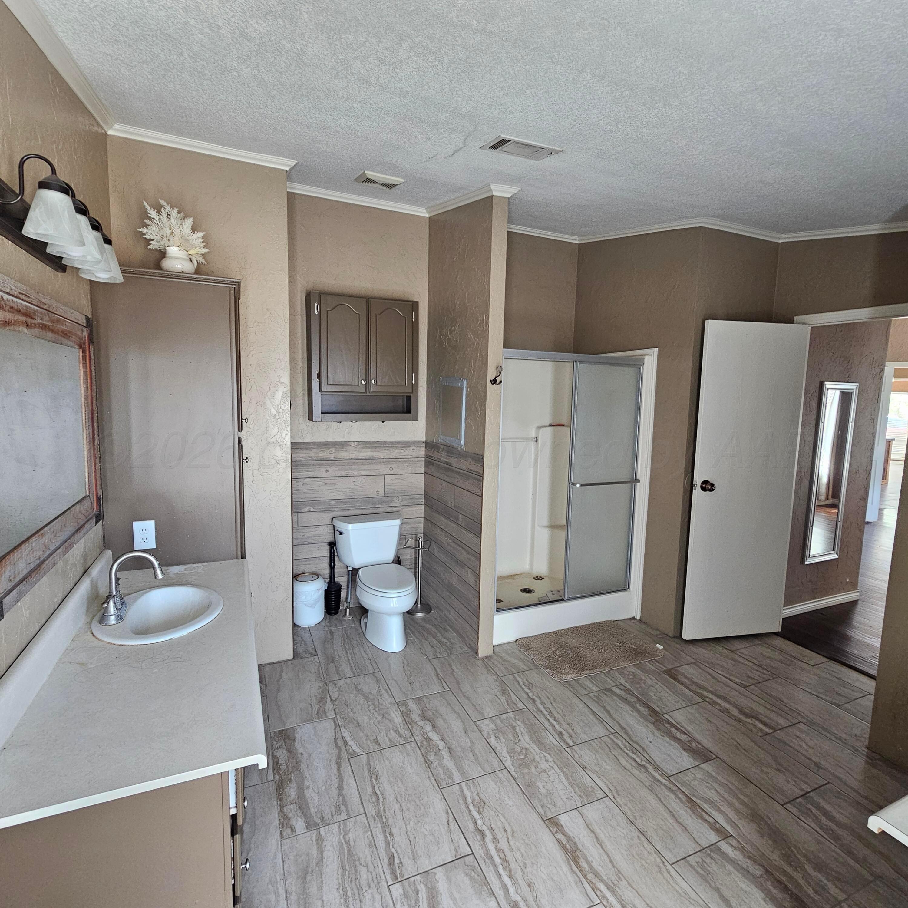 20251 Raintree Lane Property Photo 30