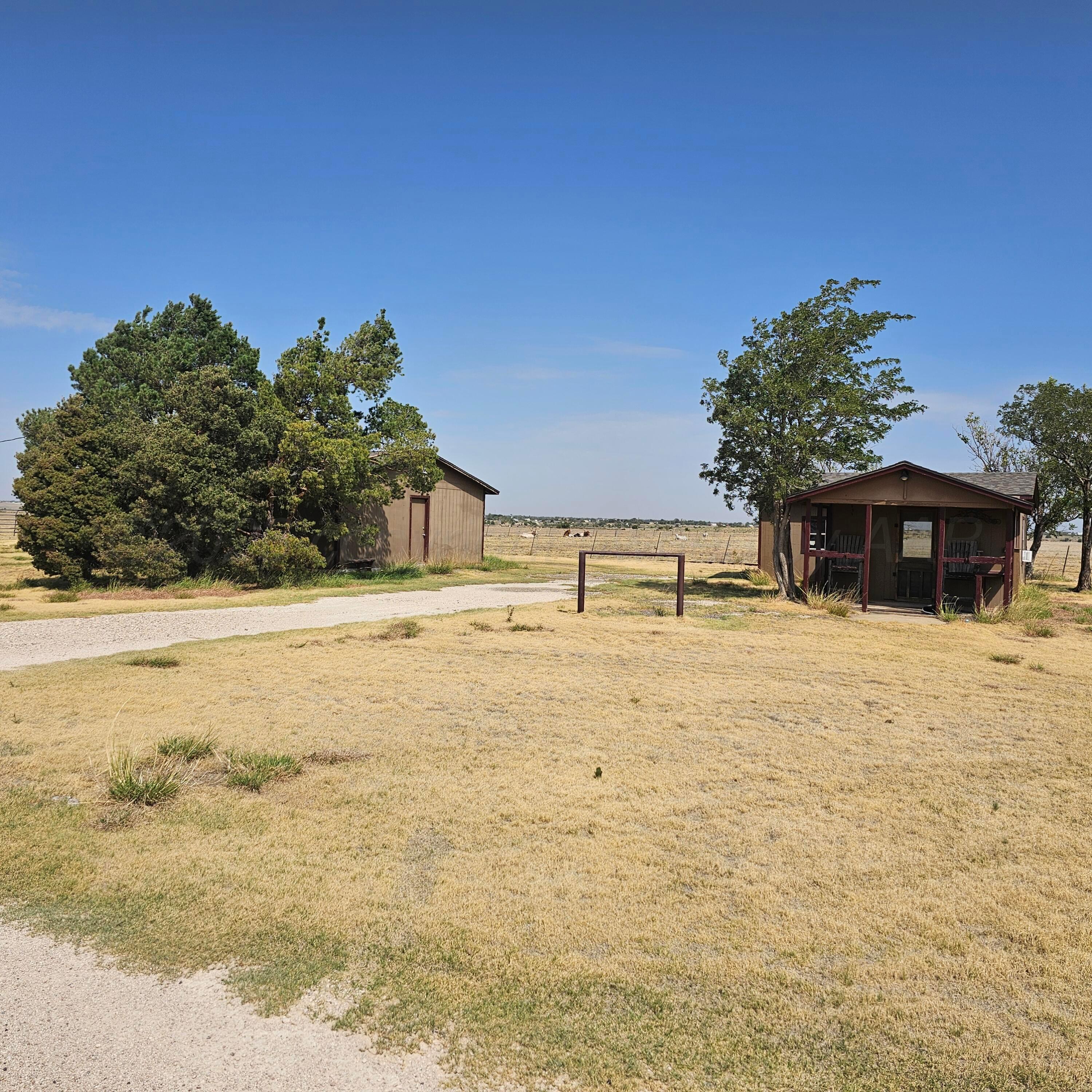 20251 Raintree Lane Property Photo 31
