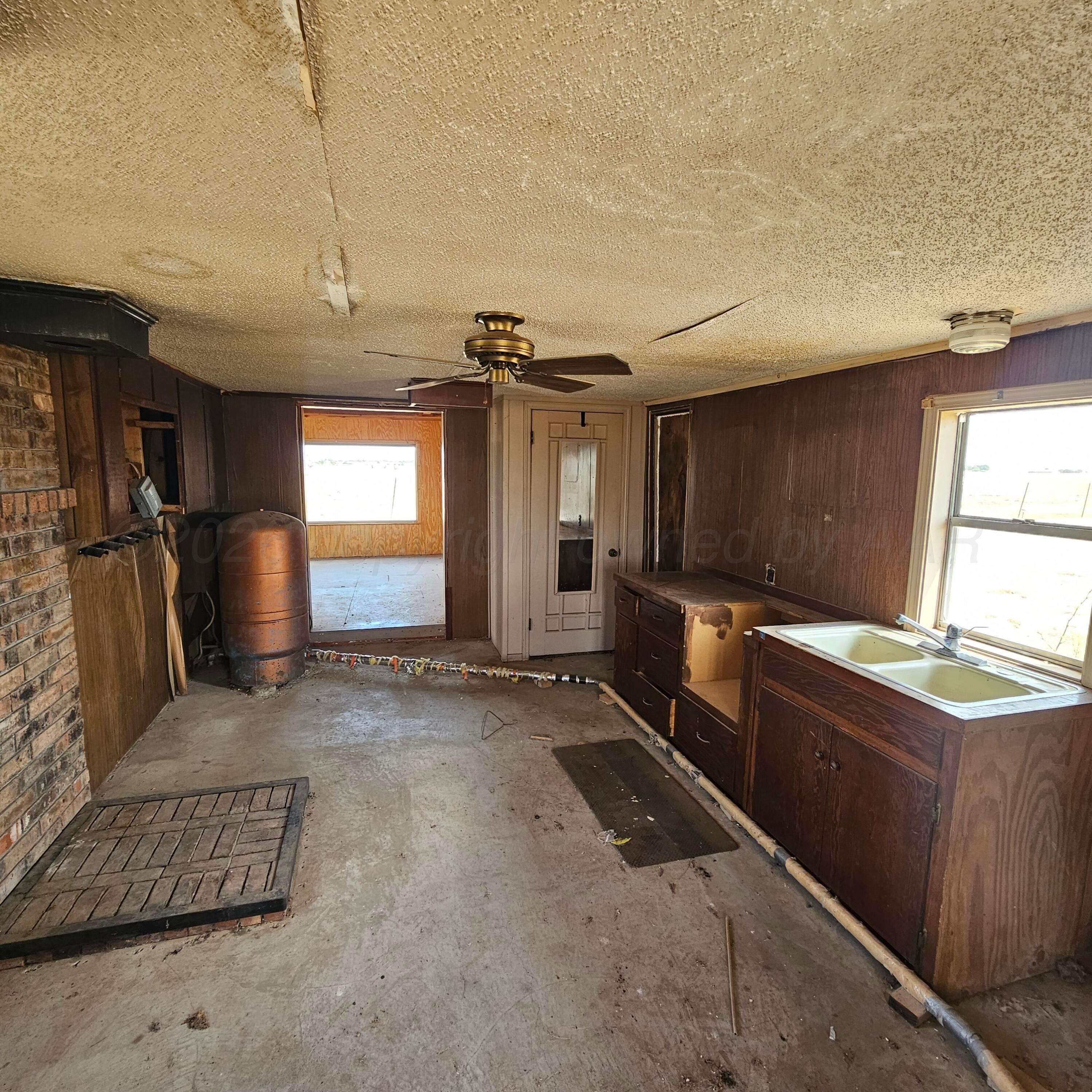 20251 Raintree Lane Property Photo 32