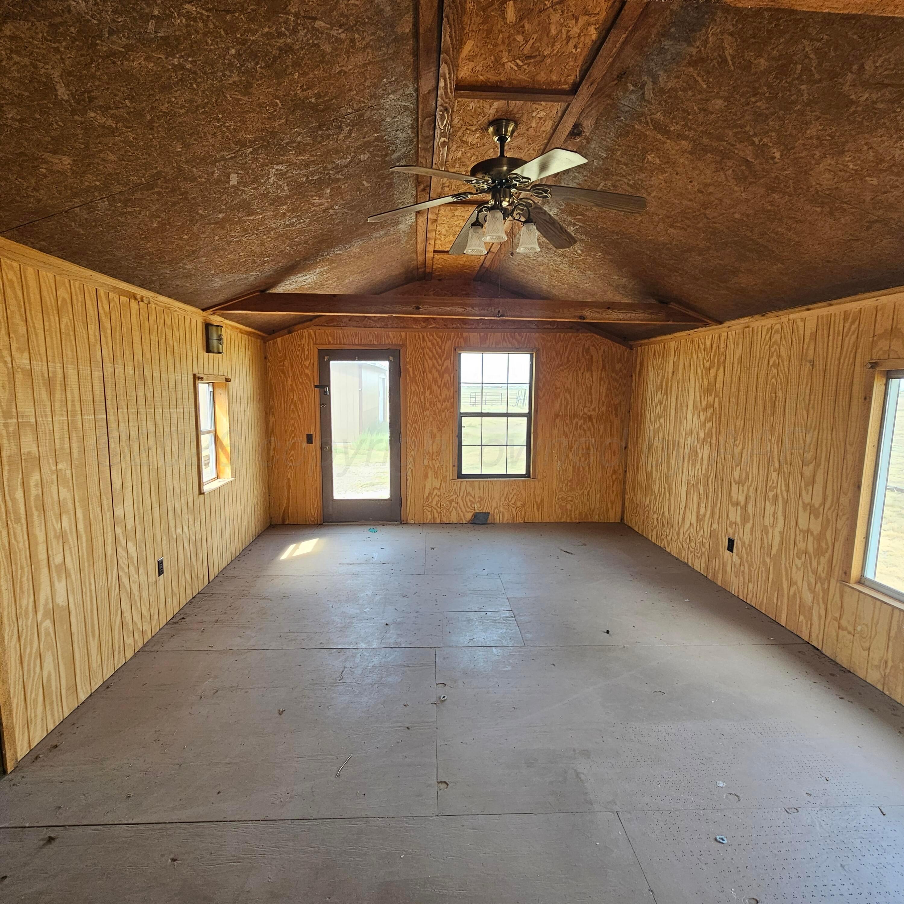20251 Raintree Lane Property Photo 33