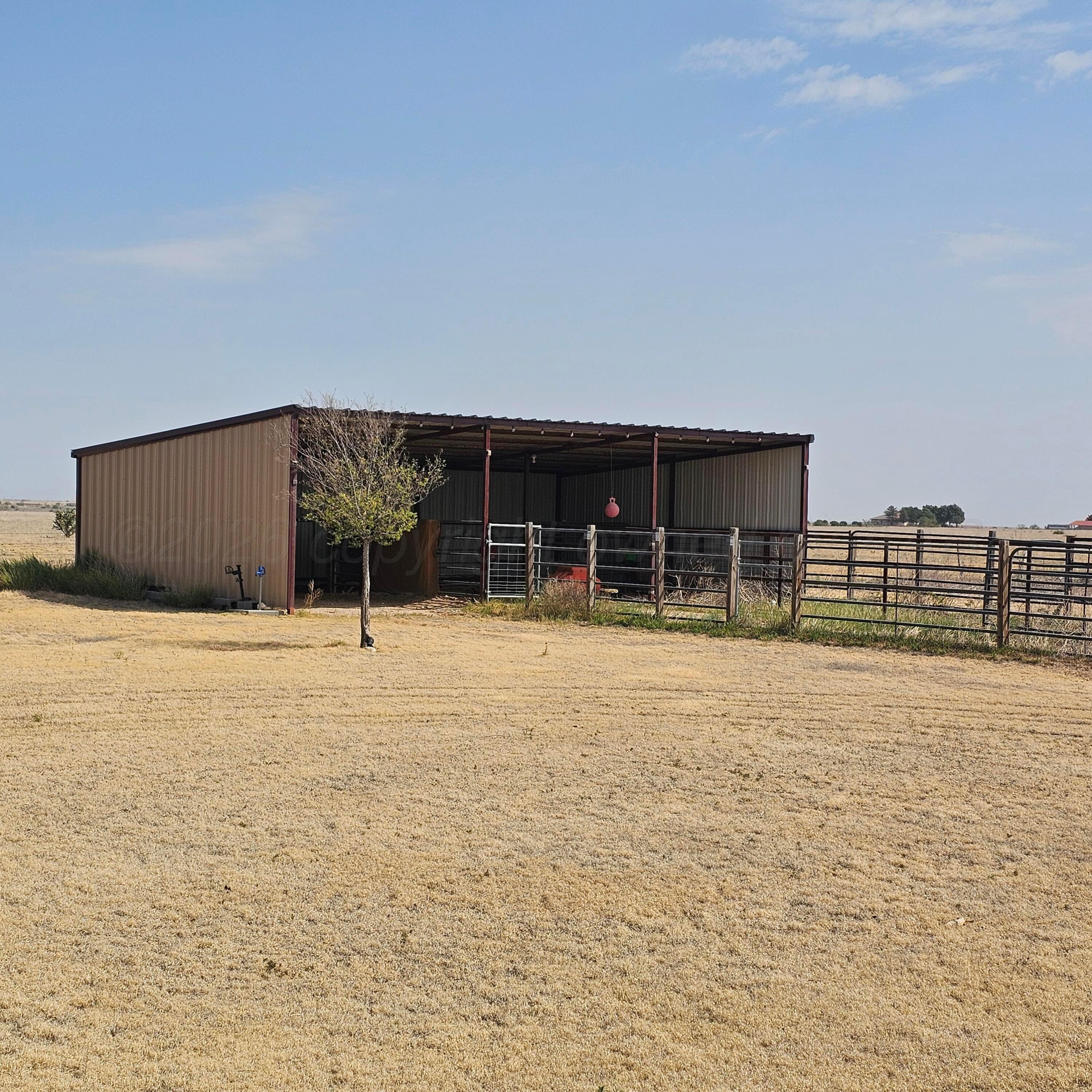 20251 Raintree Lane Property Photo 34