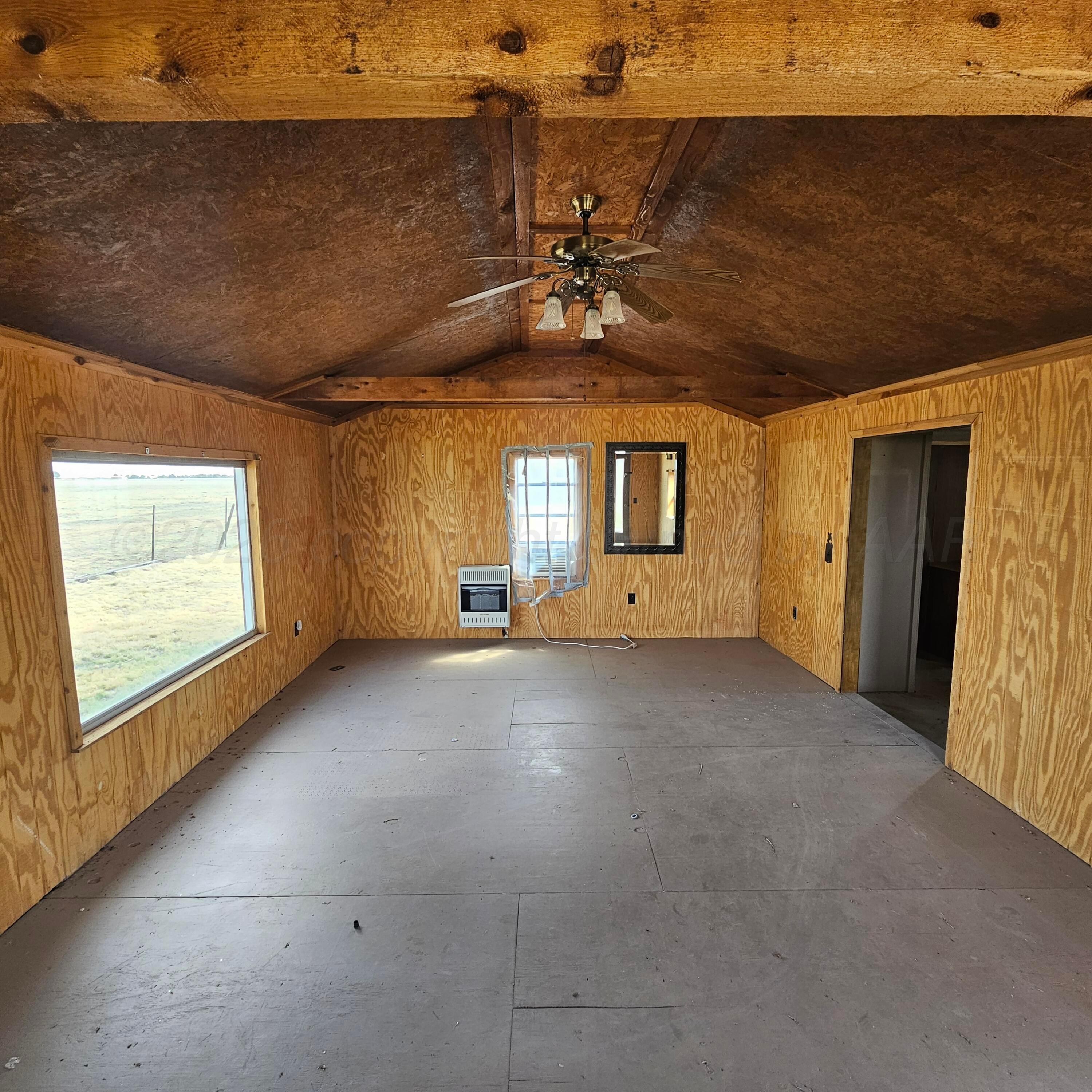 20251 Raintree Lane Property Photo 35
