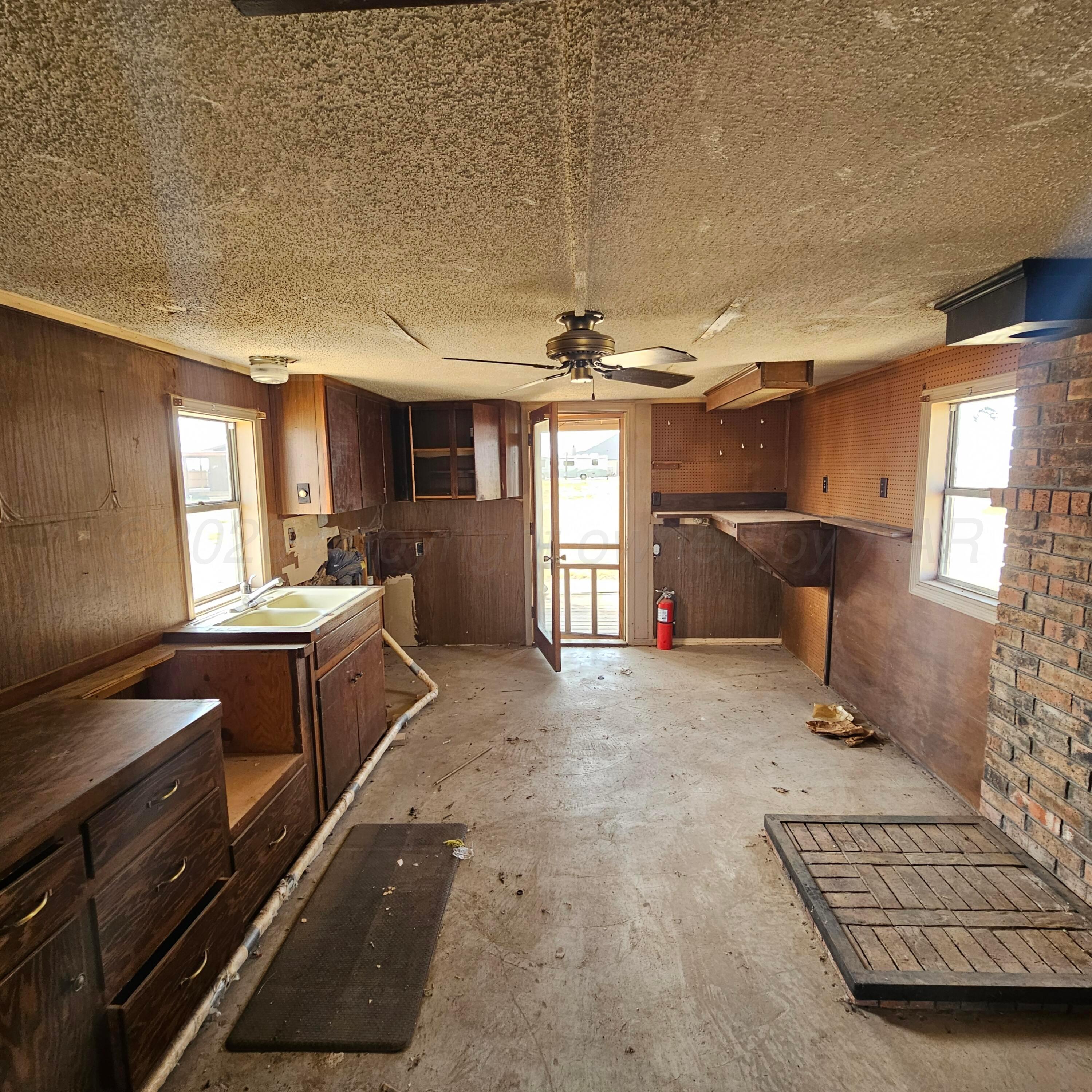 20251 Raintree Lane Property Photo 36
