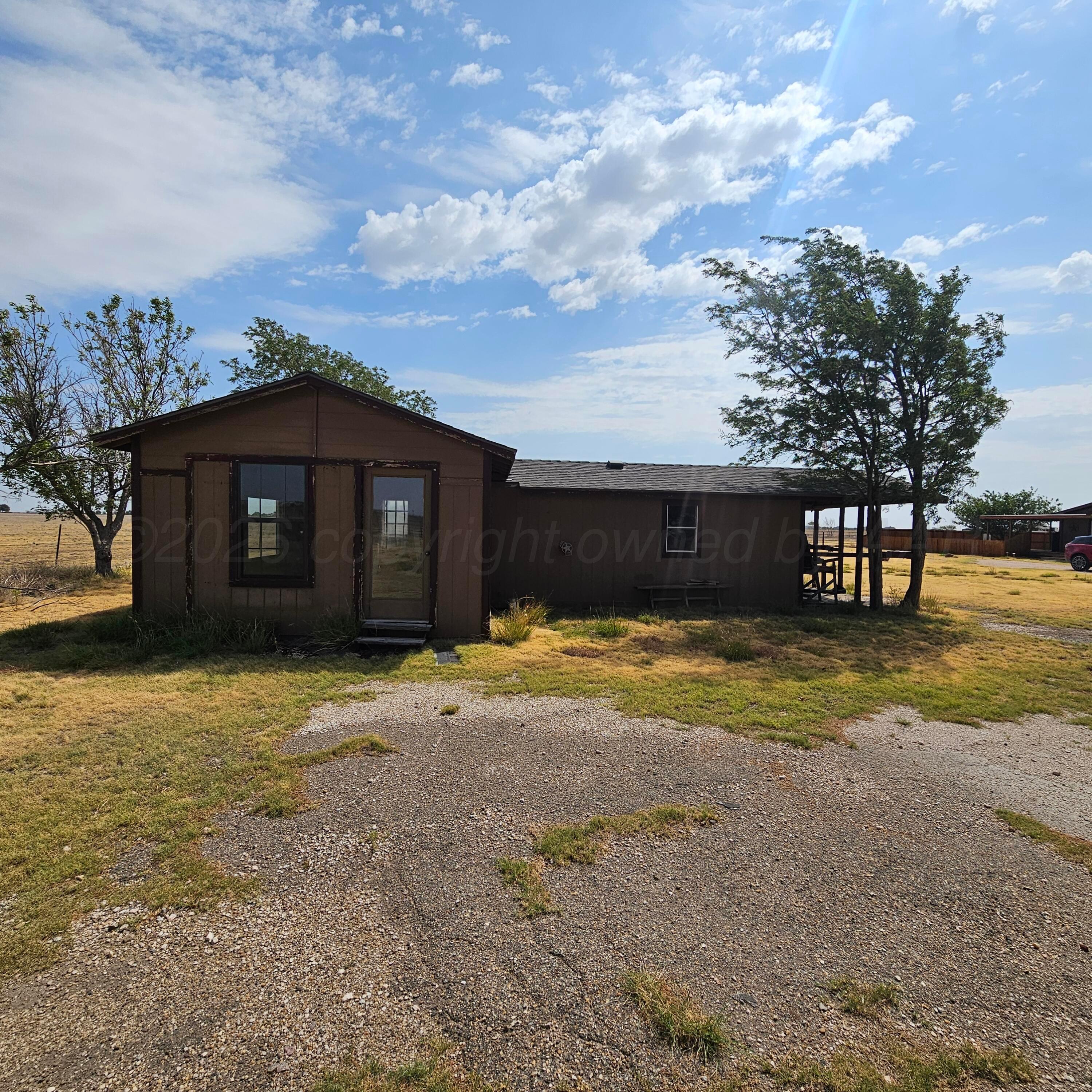 20251 Raintree Lane Property Photo 37