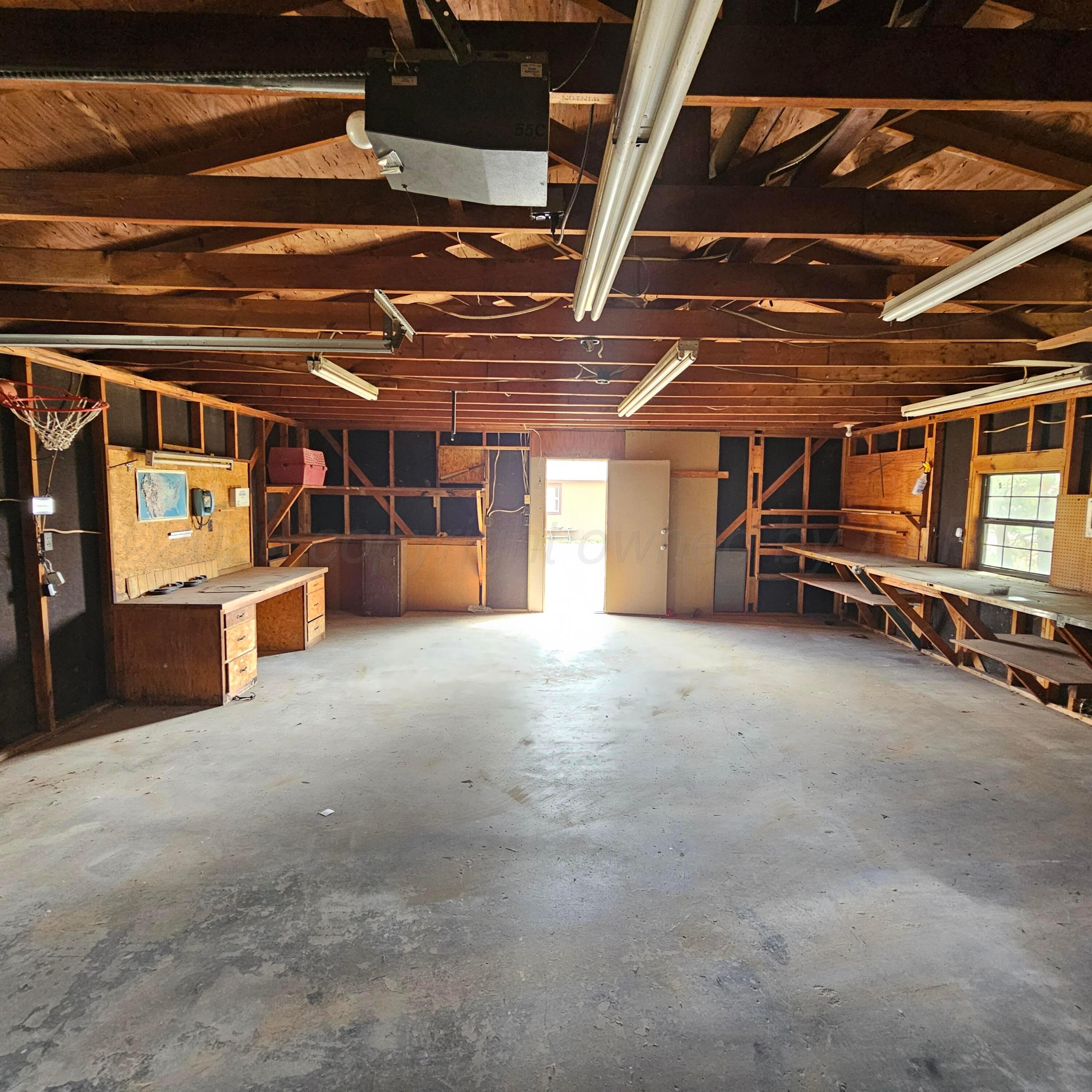 20251 Raintree Lane Property Photo 39