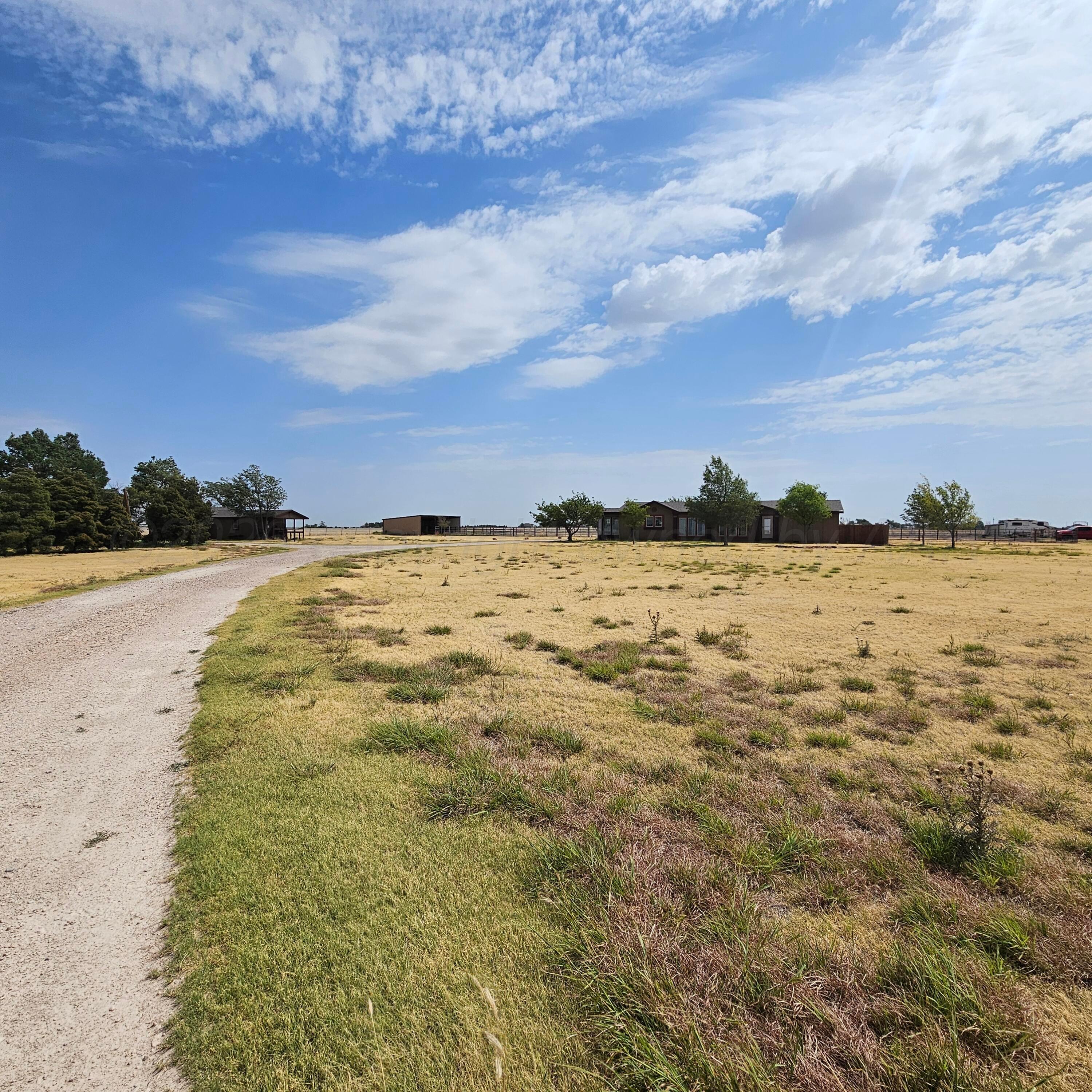 20251 Raintree Lane Property Photo 40