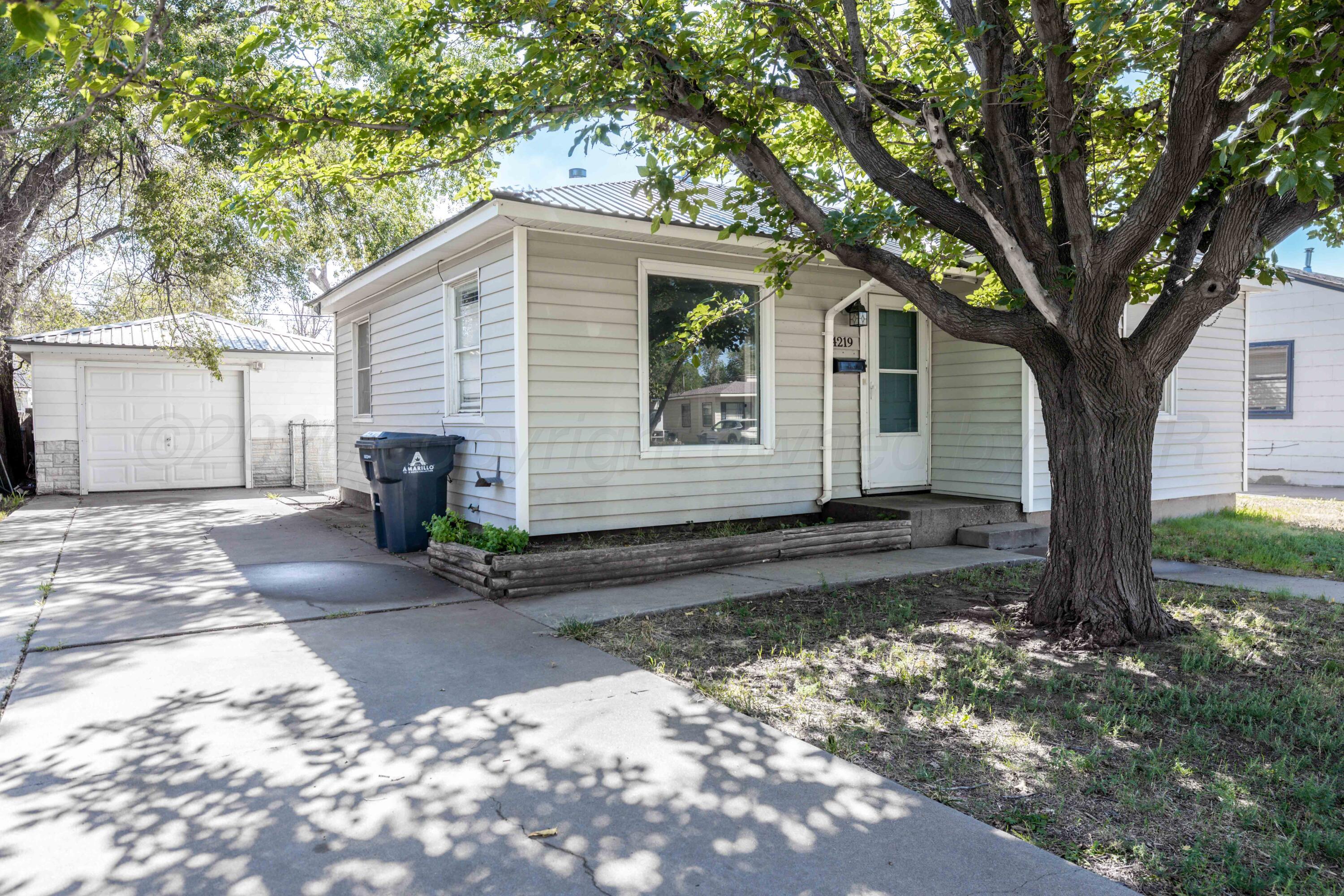 4219 Gables Street Property Photo 2