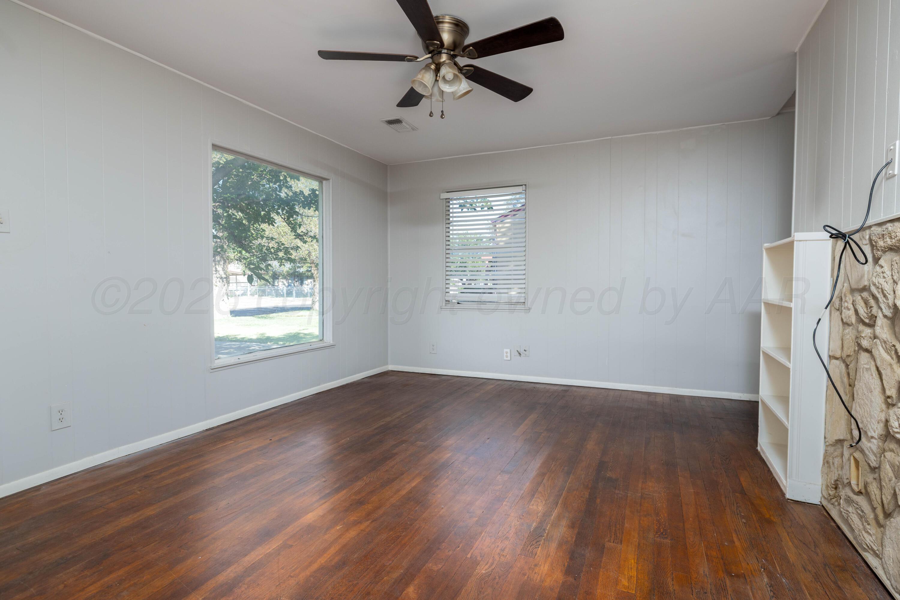 4219 Gables Street Property Photo 5