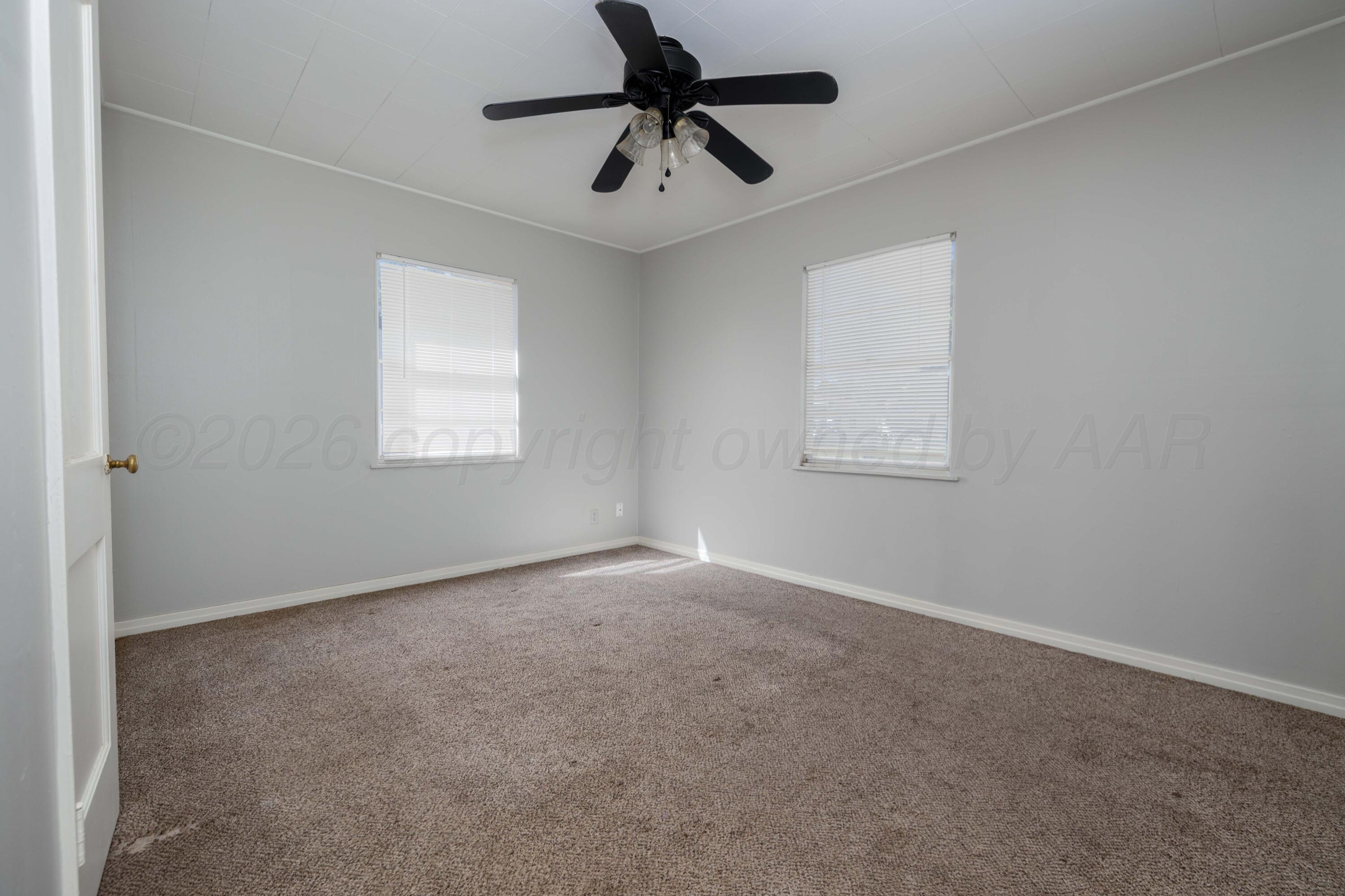 4219 Gables Street Property Photo 9
