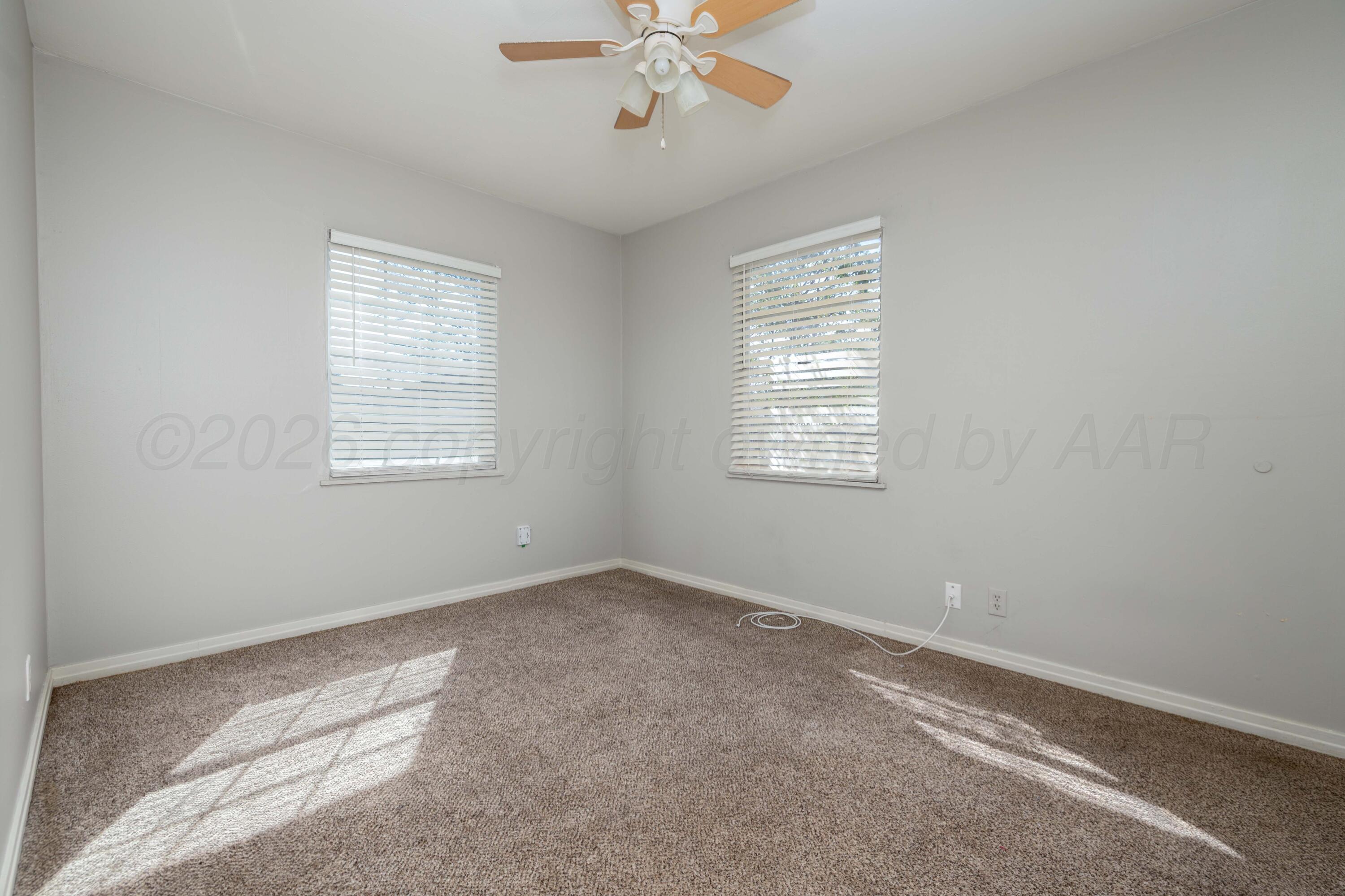 4219 Gables Street Property Photo 10