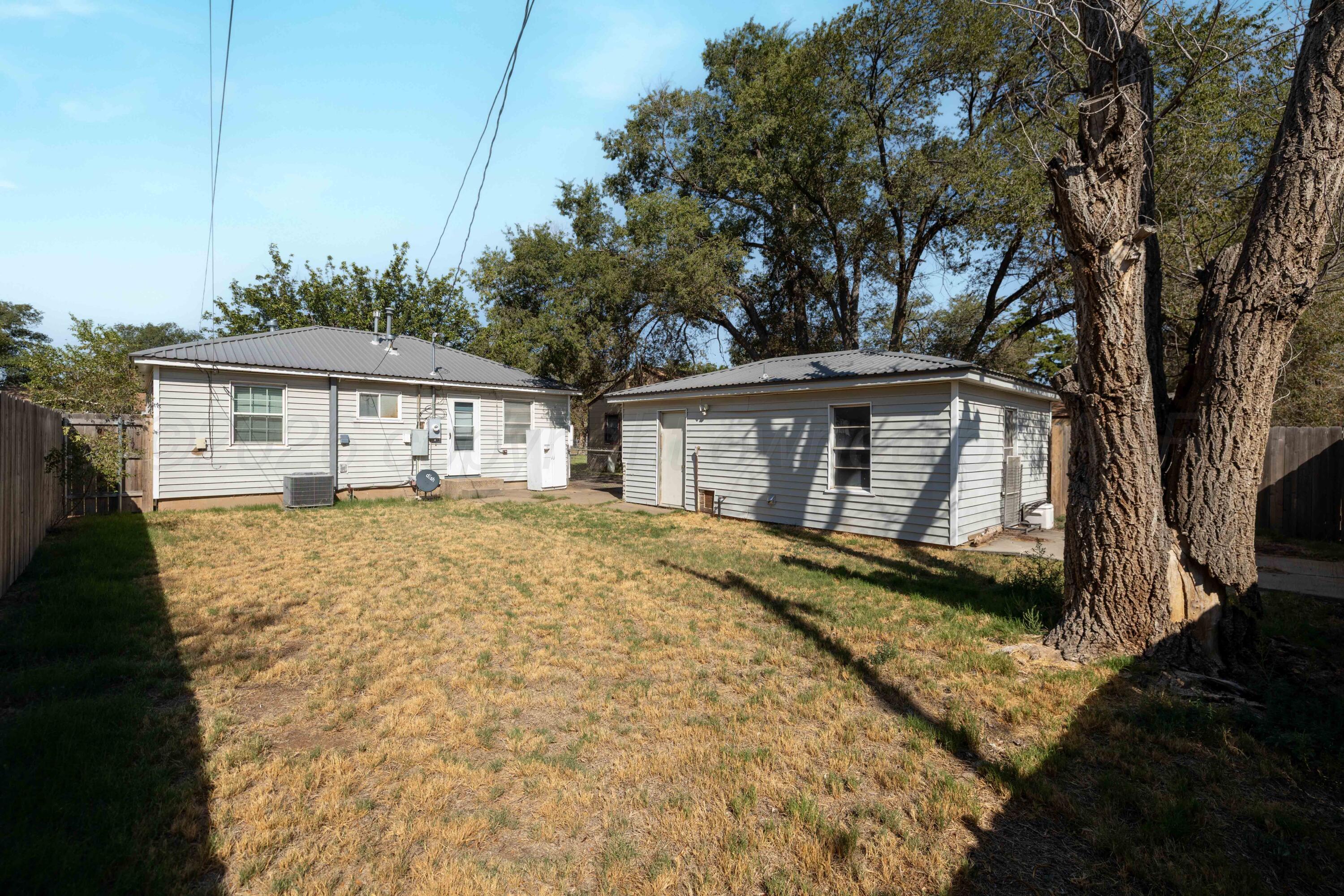 4219 Gables Street Property Photo 12