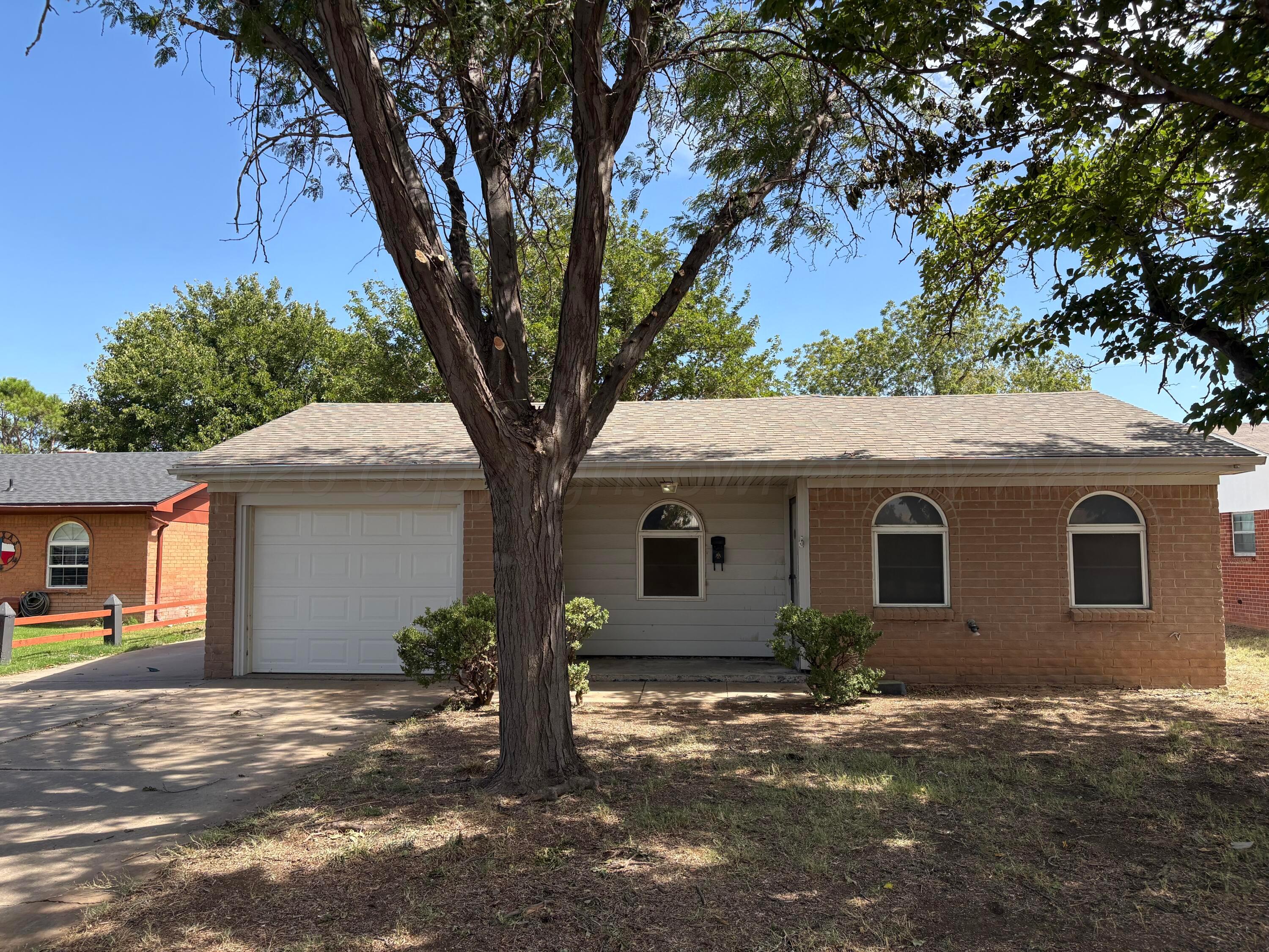5109 Mccarty Boulevard Property Photo 1
