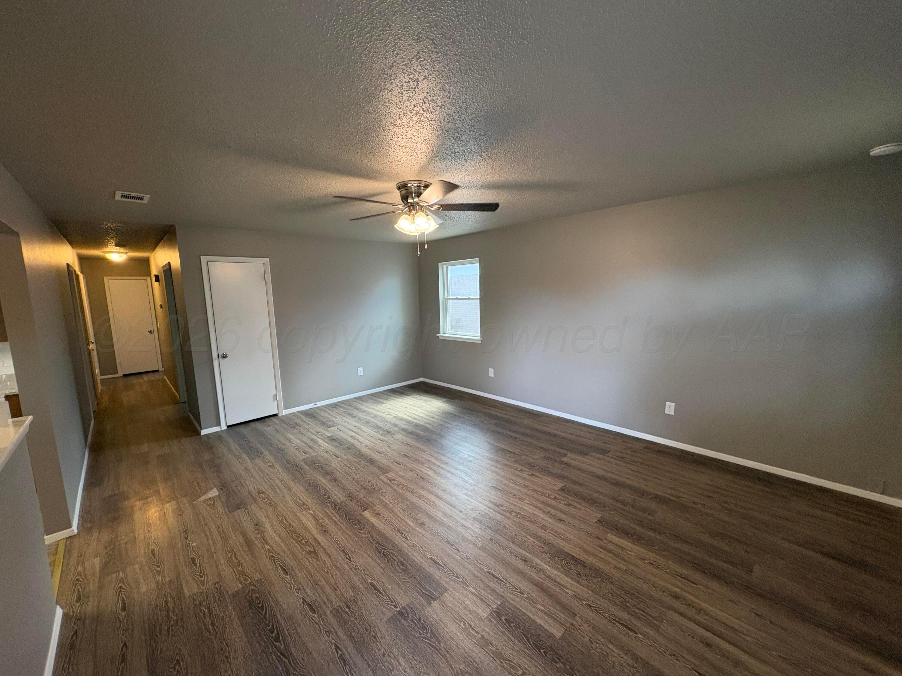 5109 Mccarty Boulevard Property Photo 2