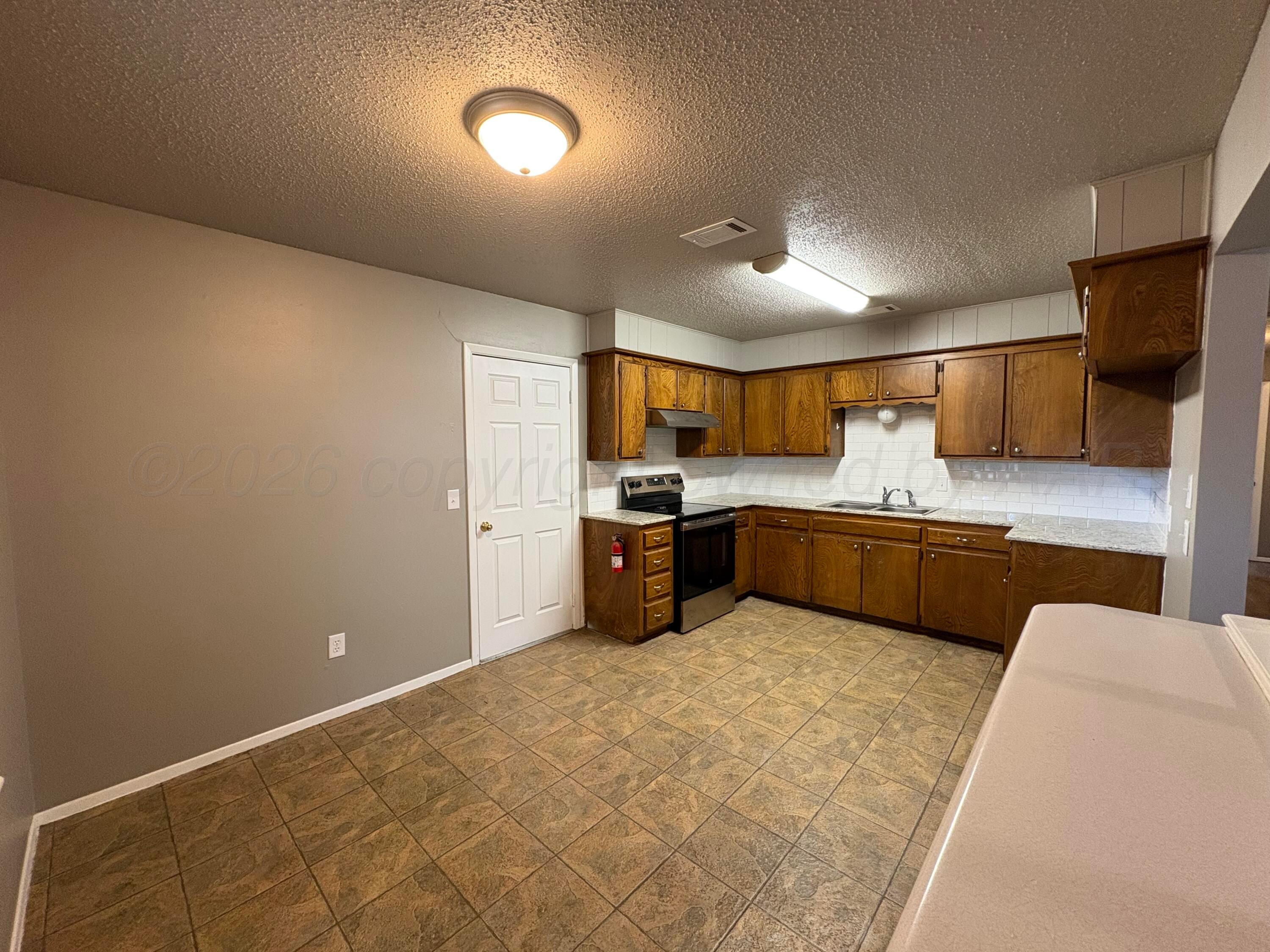 5109 Mccarty Boulevard Property Photo 3