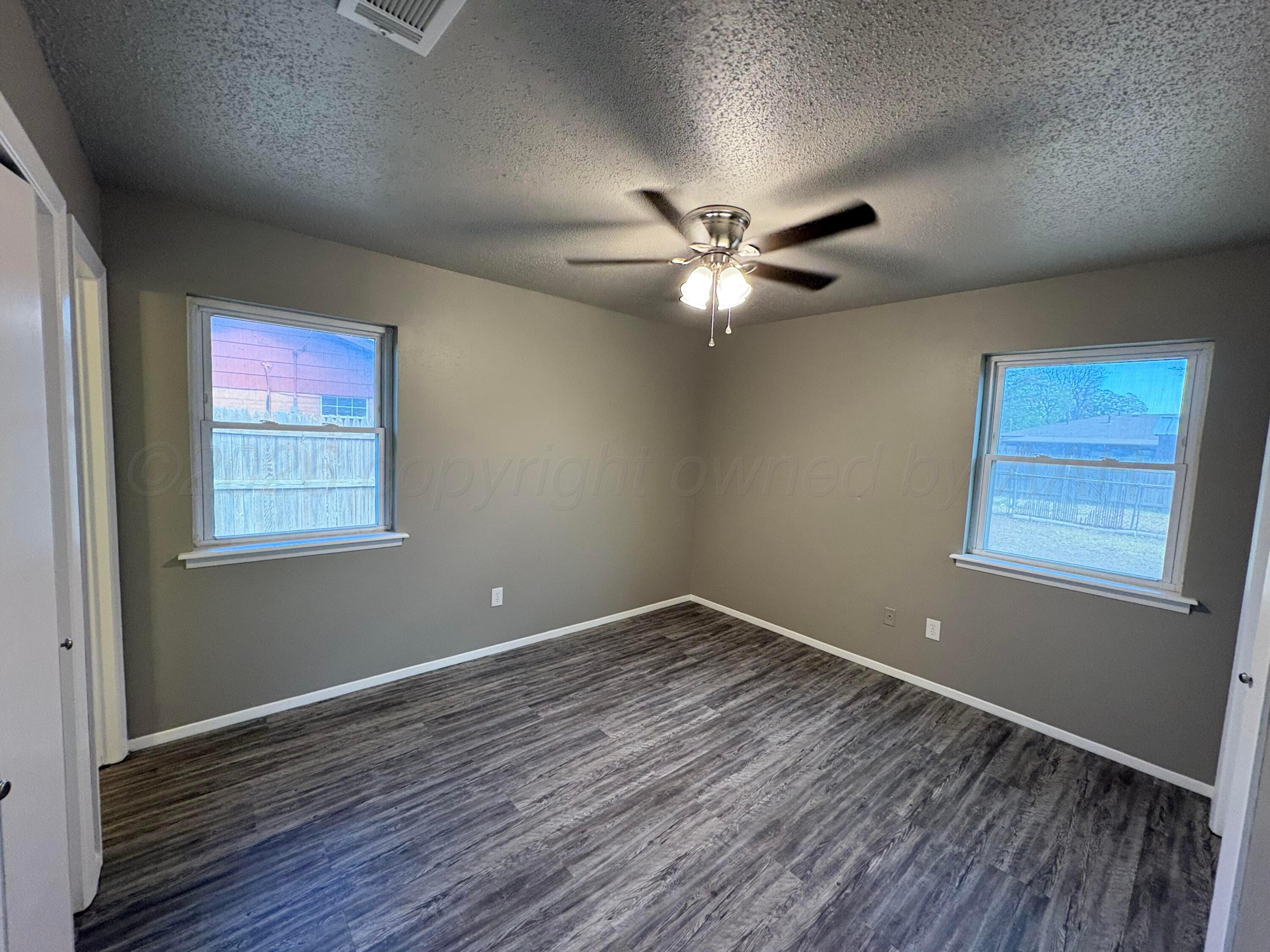 5109 Mccarty Boulevard Property Photo 4
