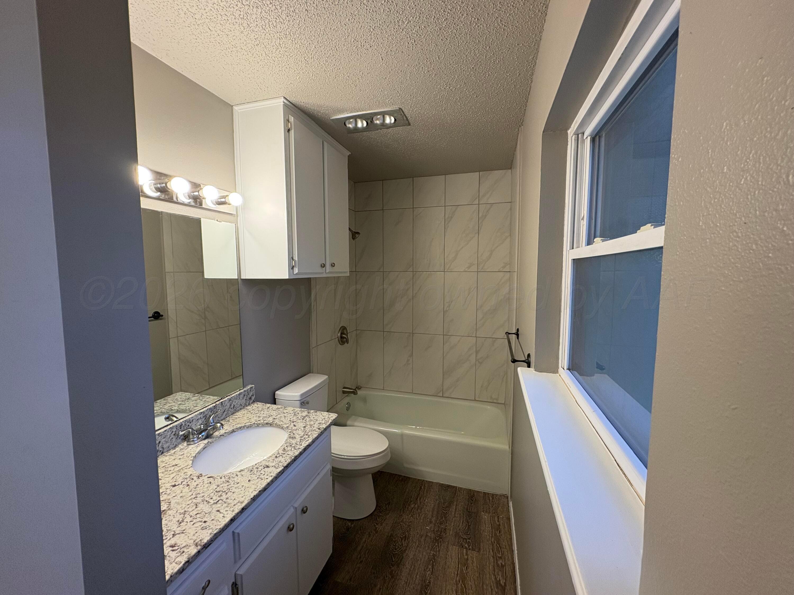 5109 Mccarty Boulevard Property Photo 5