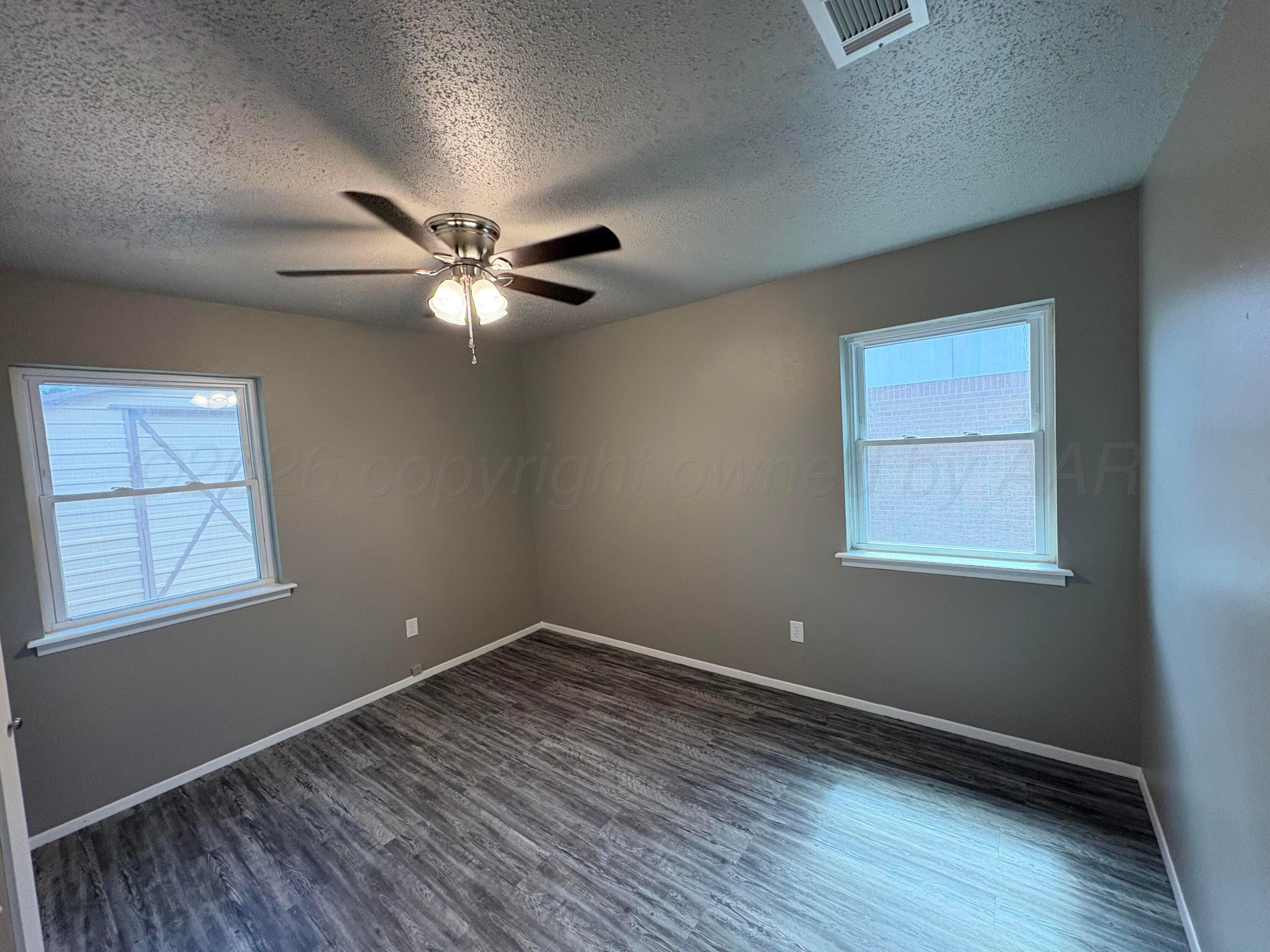 5109 Mccarty Boulevard Property Photo 6