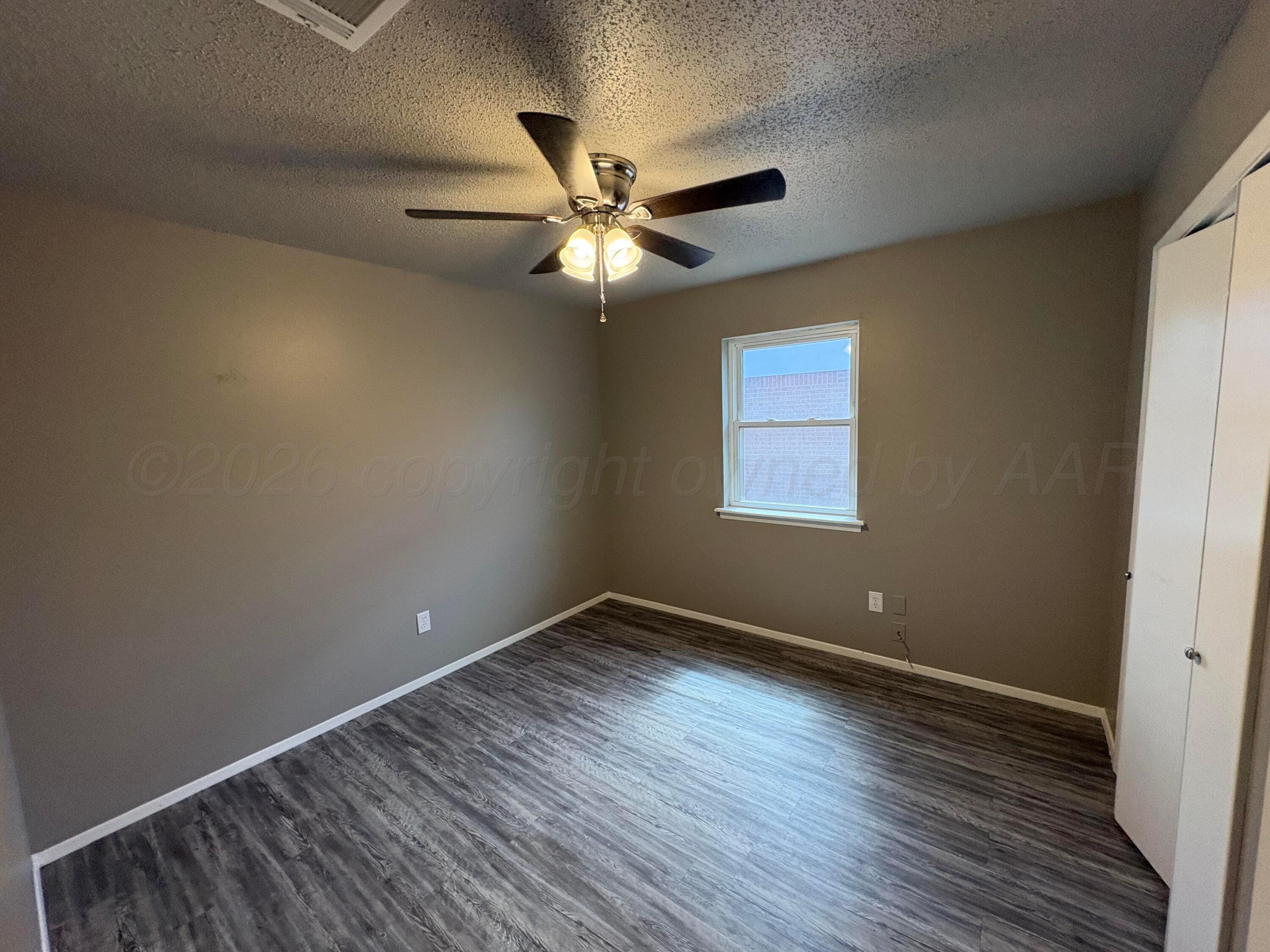 5109 Mccarty Boulevard Property Photo 7