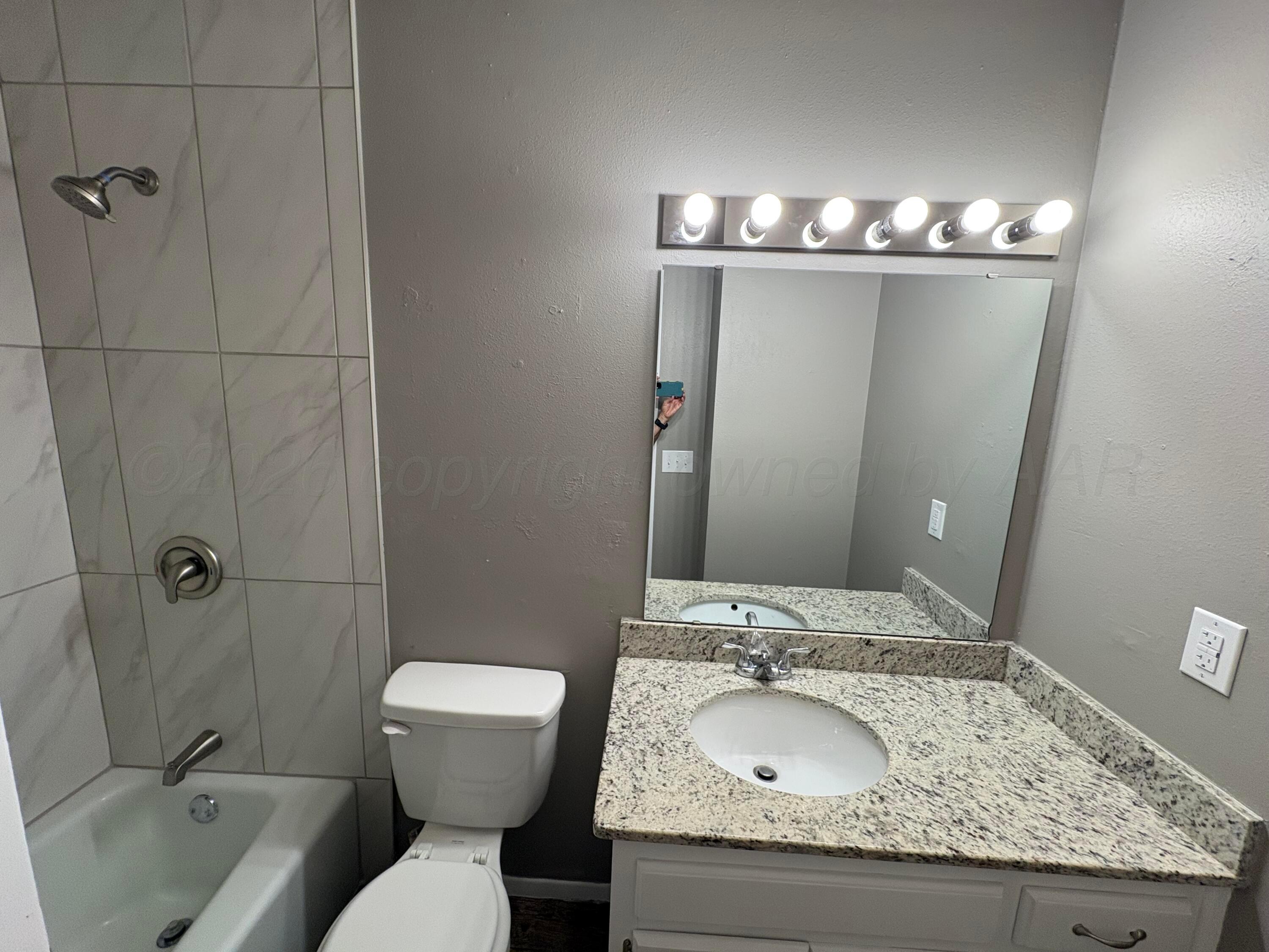 5109 Mccarty Boulevard Property Photo 8