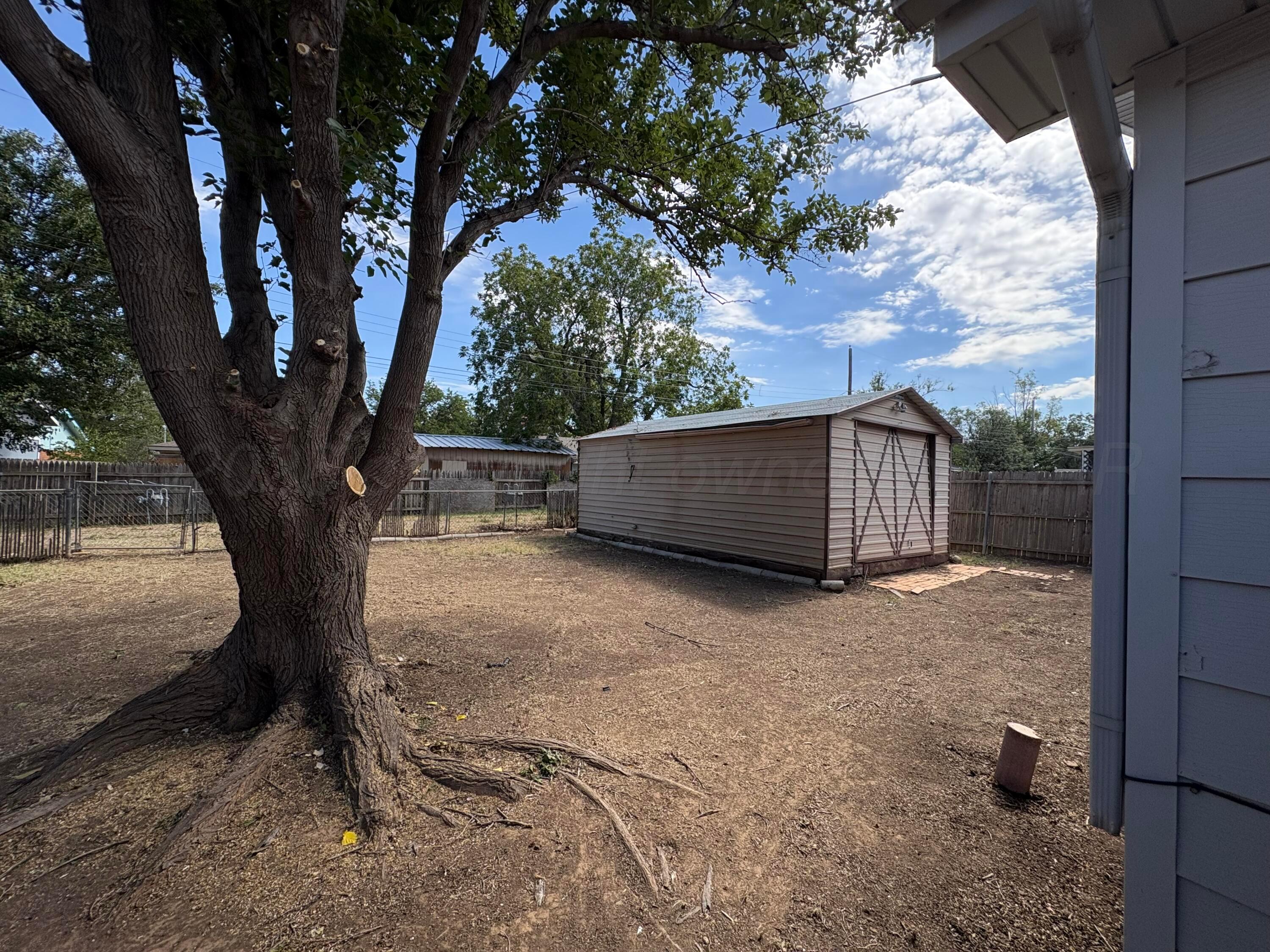 5109 Mccarty Boulevard Property Photo 9