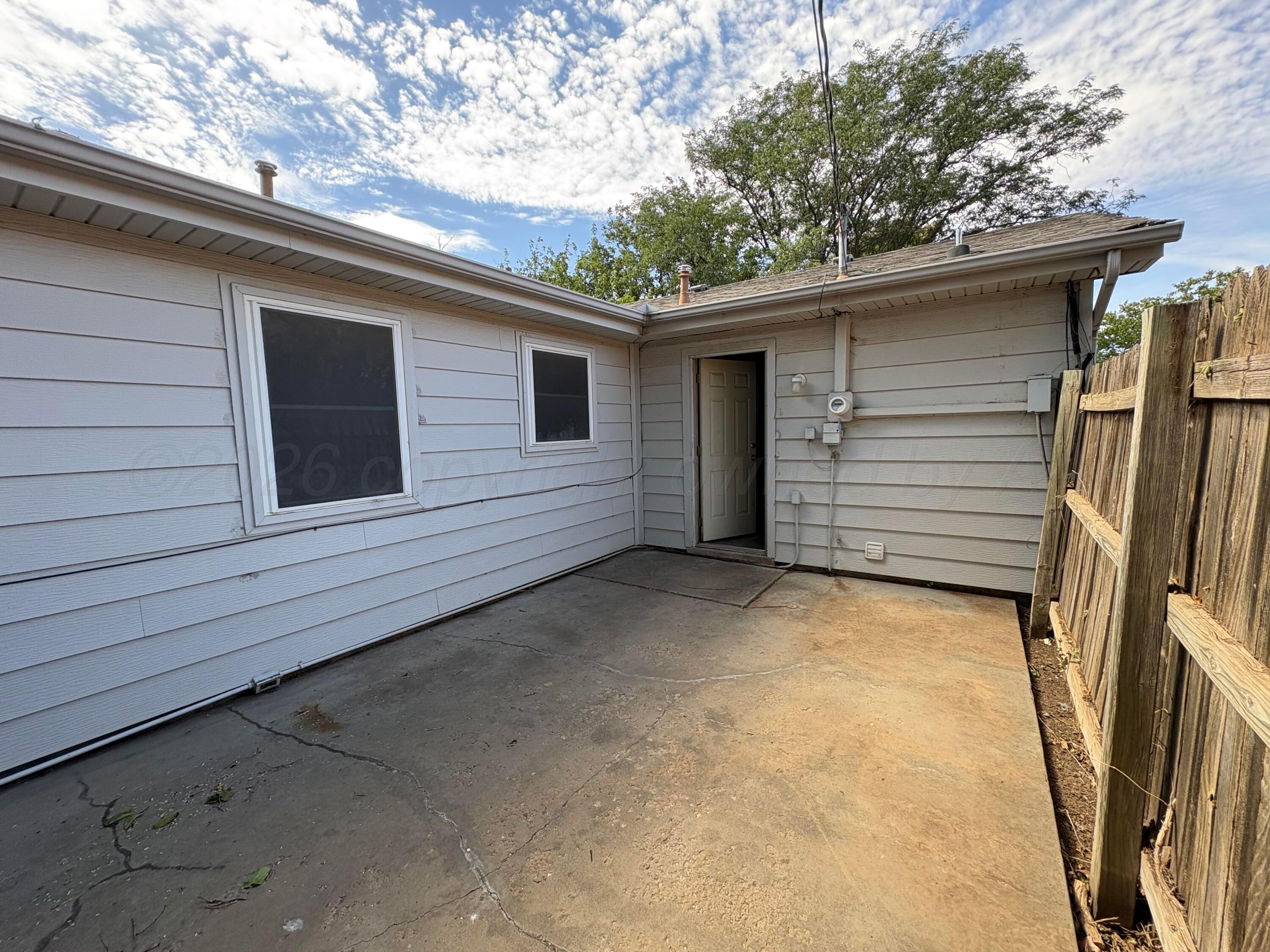 5109 Mccarty Boulevard Property Photo 10