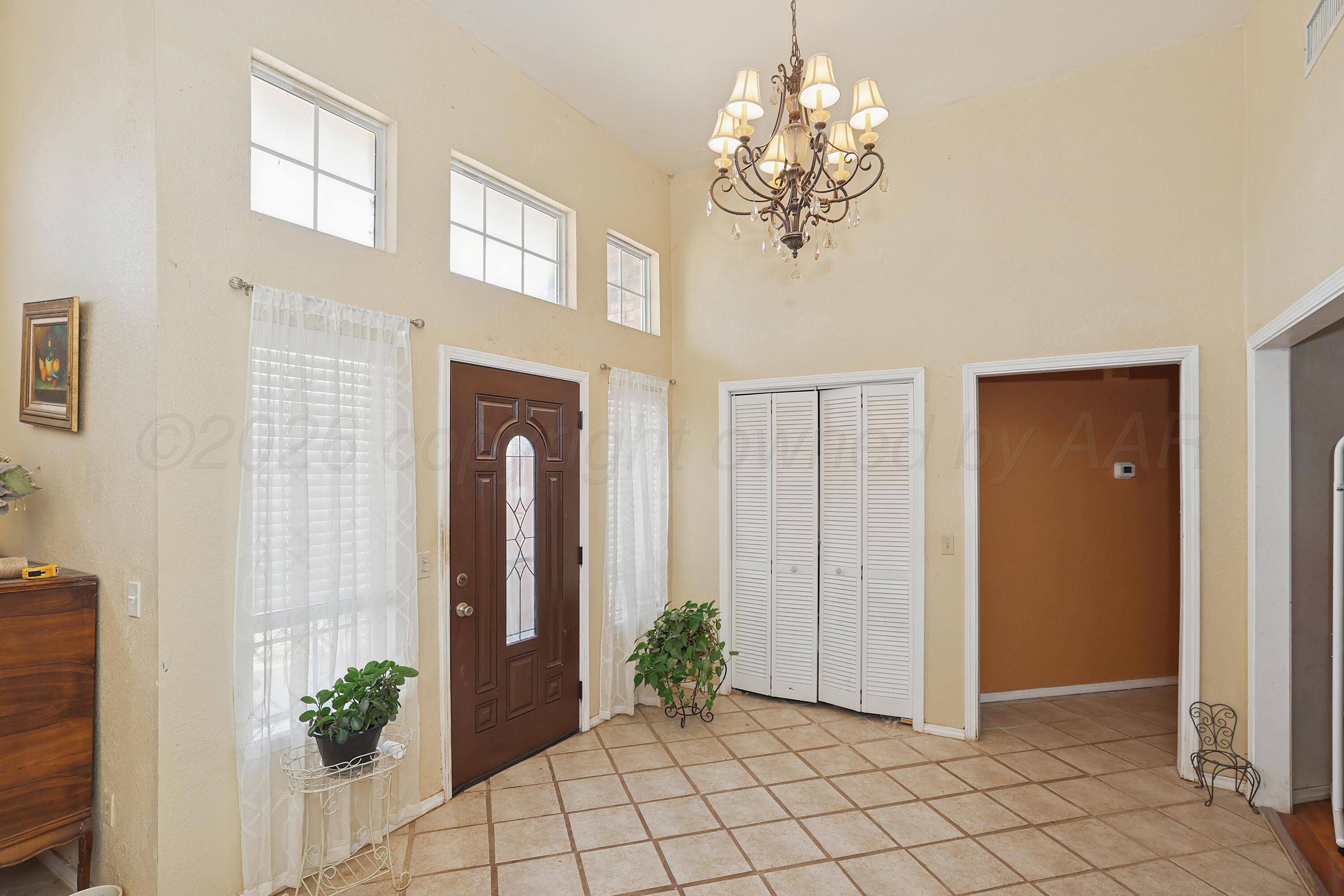 1401 Daws Drive Property Photo 3