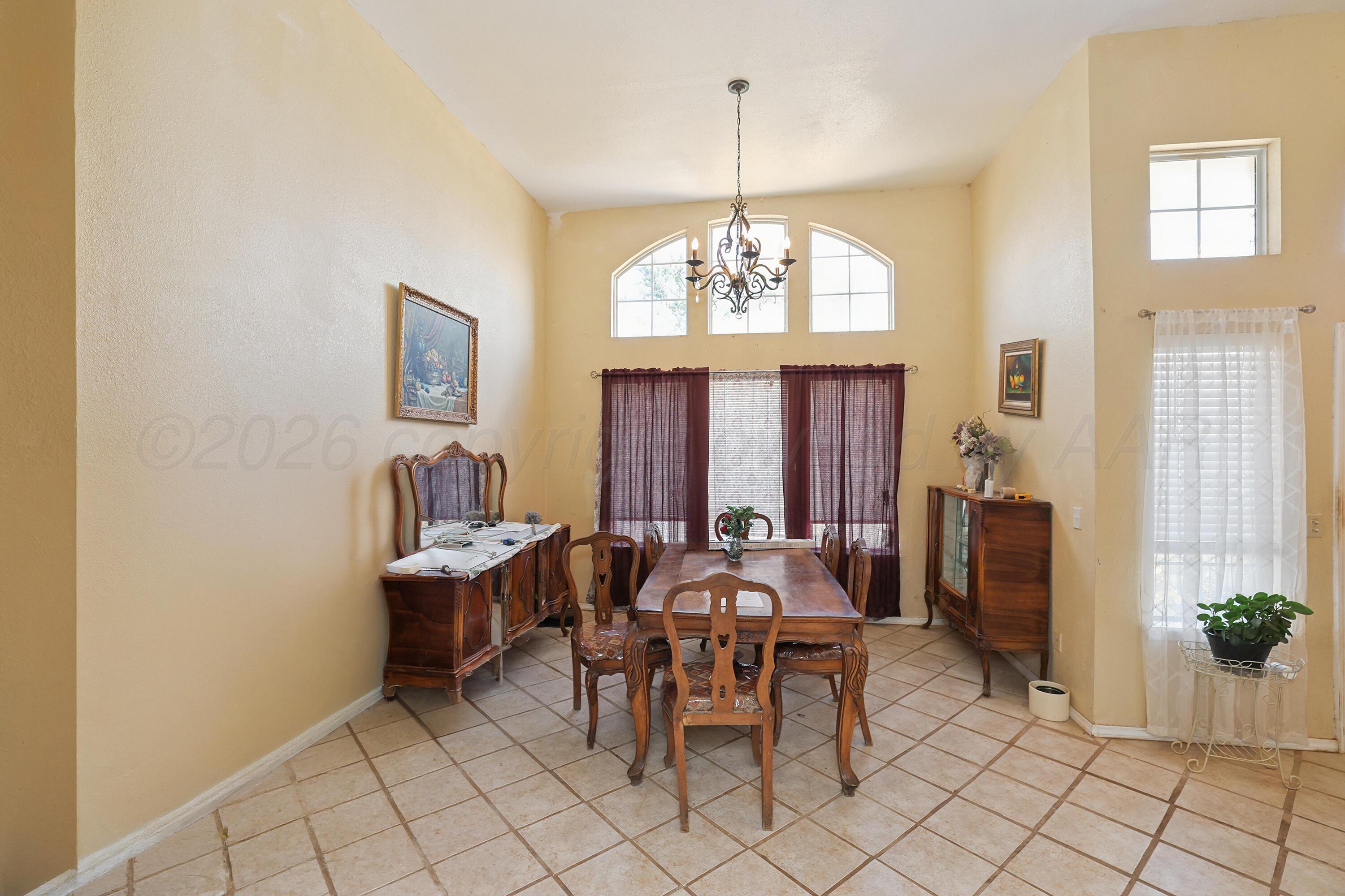 1401 Daws Drive Property Photo 6