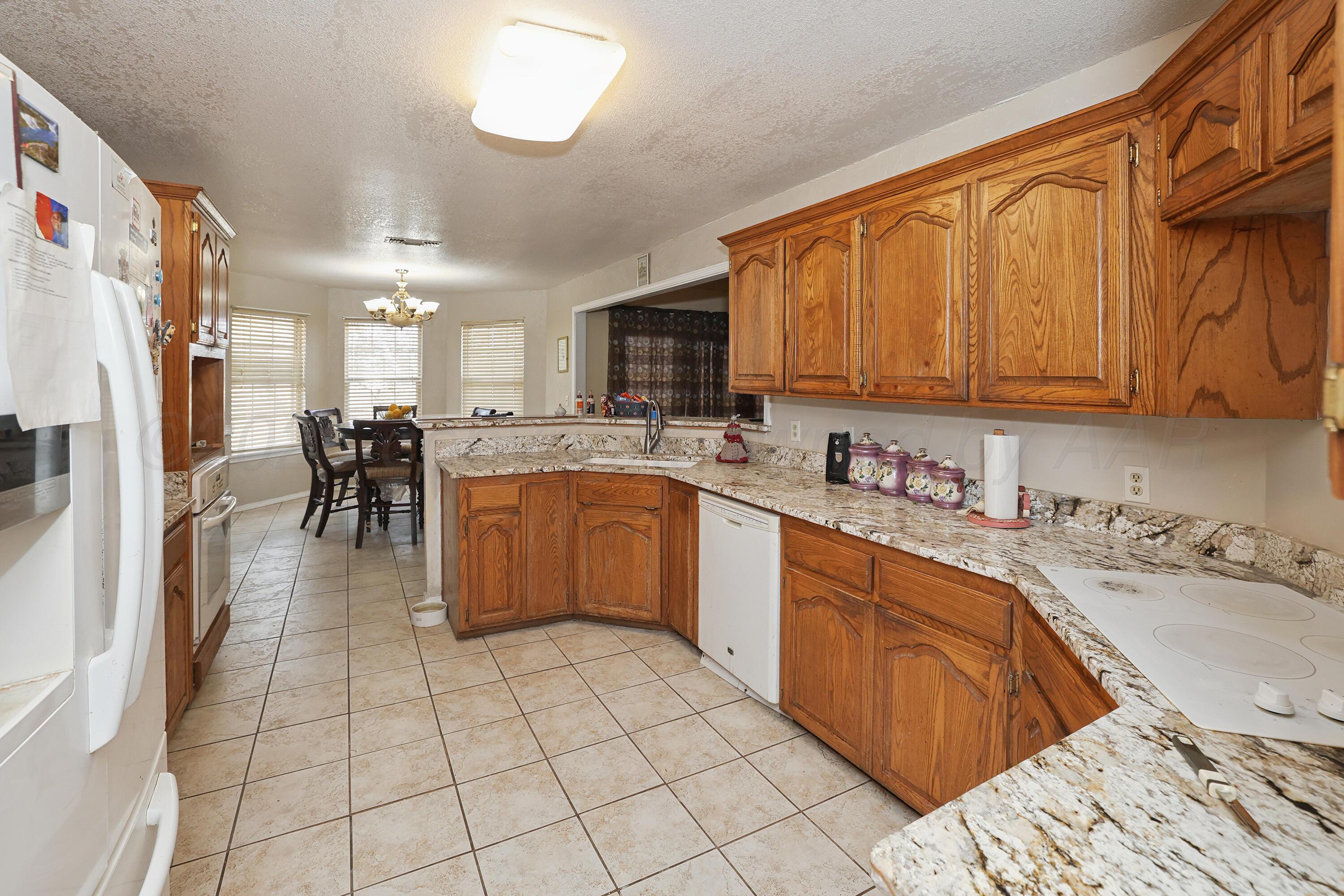 1401 Daws Drive Property Photo 8