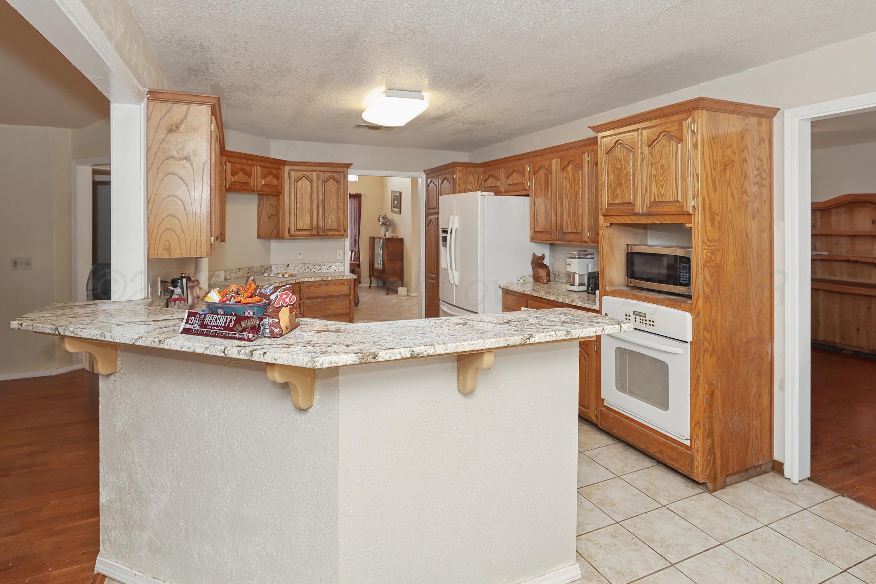 1401 Daws Drive Property Photo 9