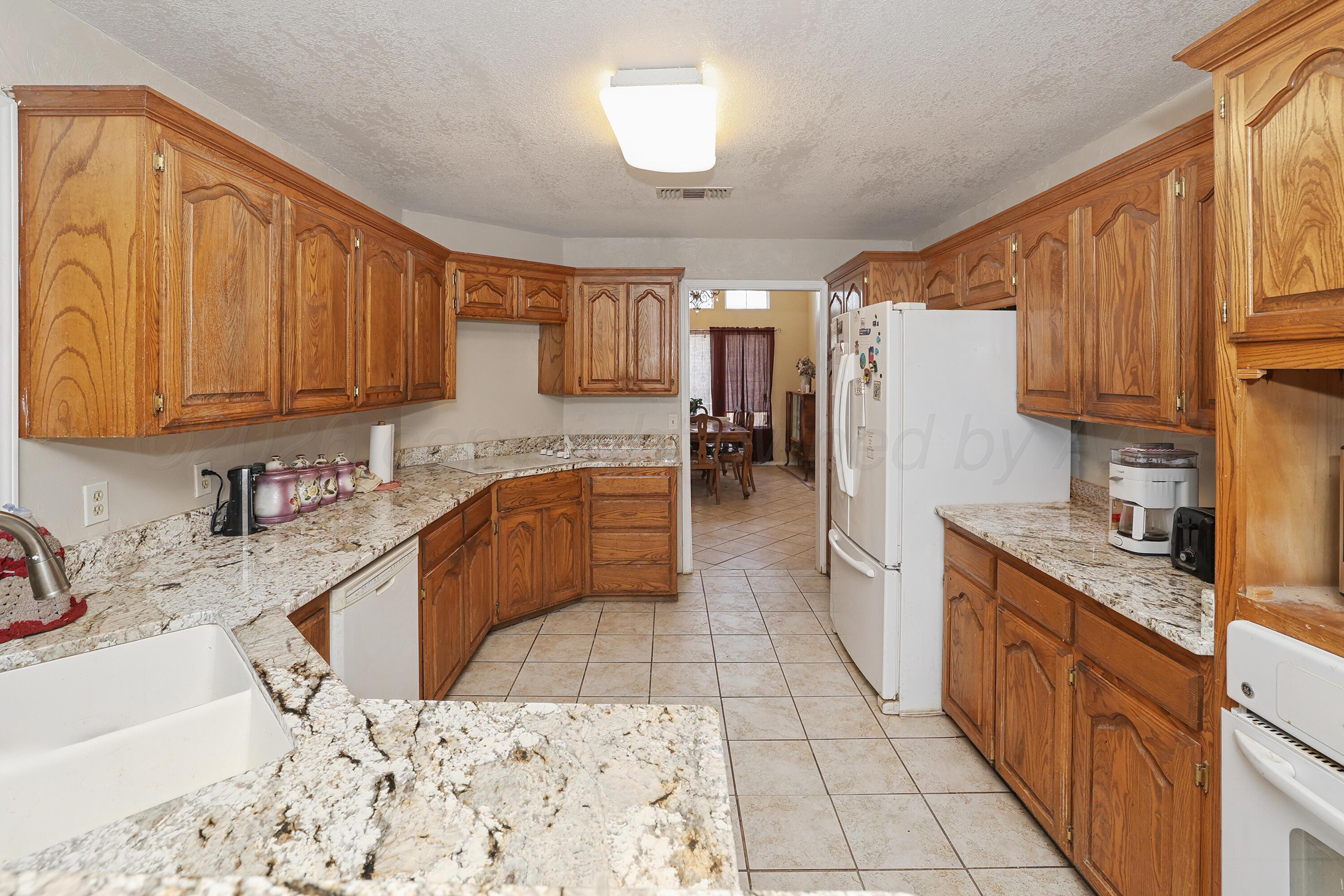 1401 Daws Drive Property Photo 10