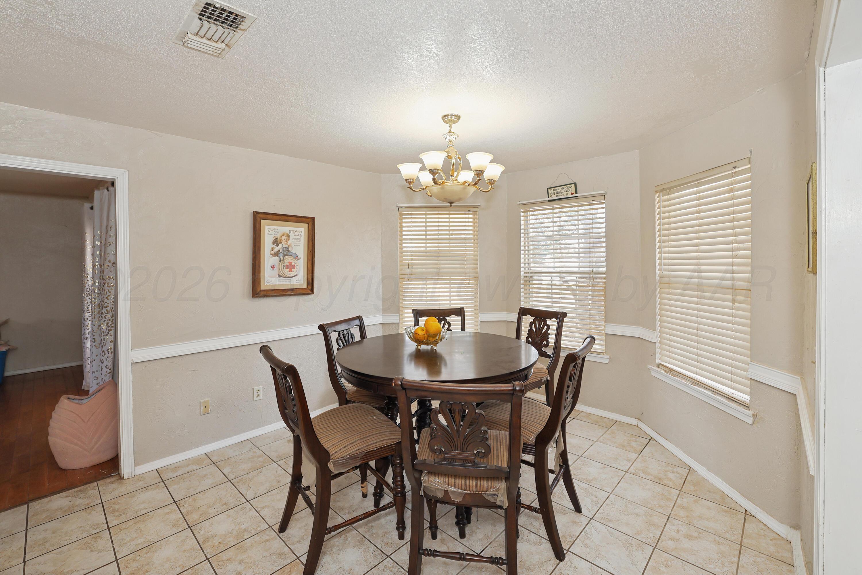 1401 Daws Drive Property Photo 11