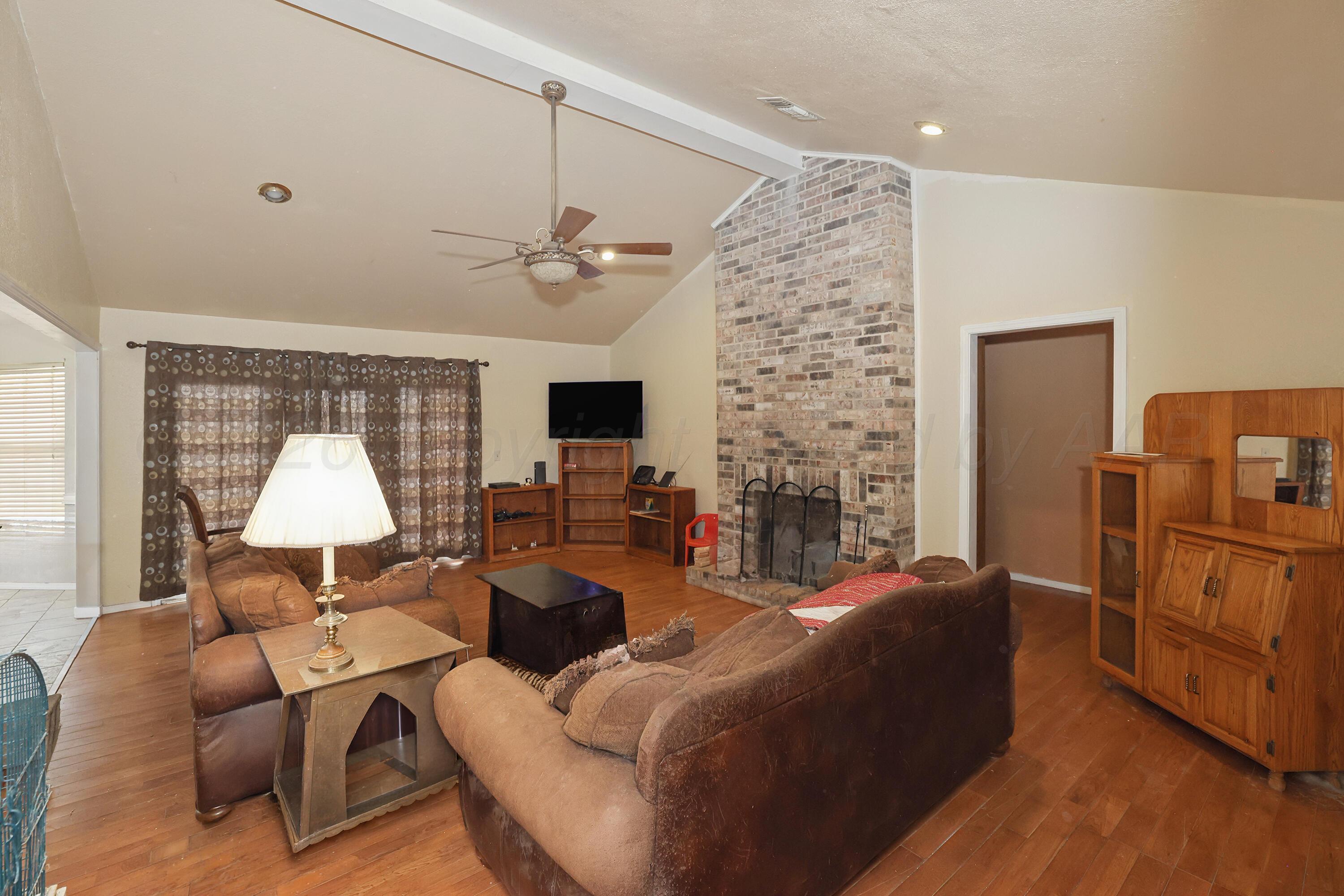 1401 Daws Drive Property Photo 12