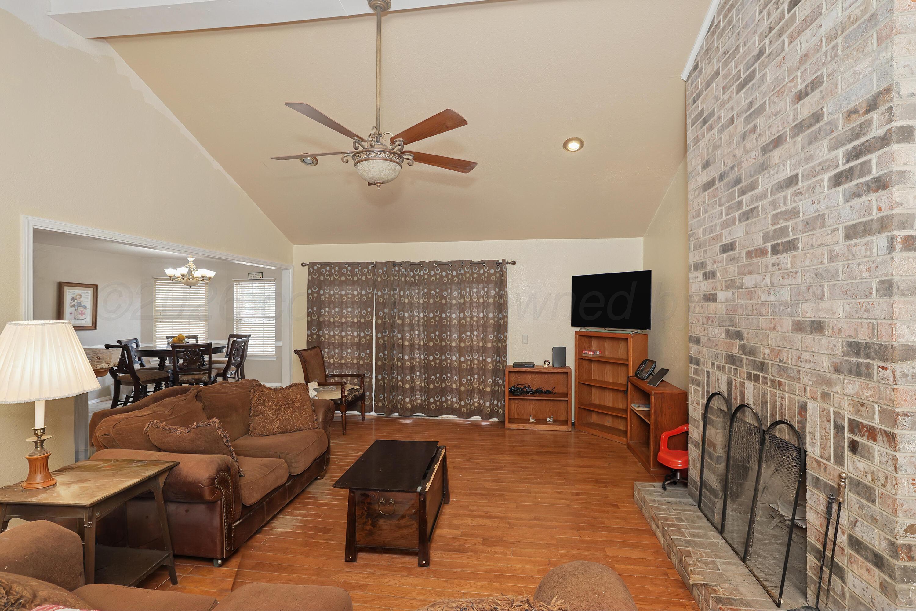 1401 Daws Drive Property Photo 13