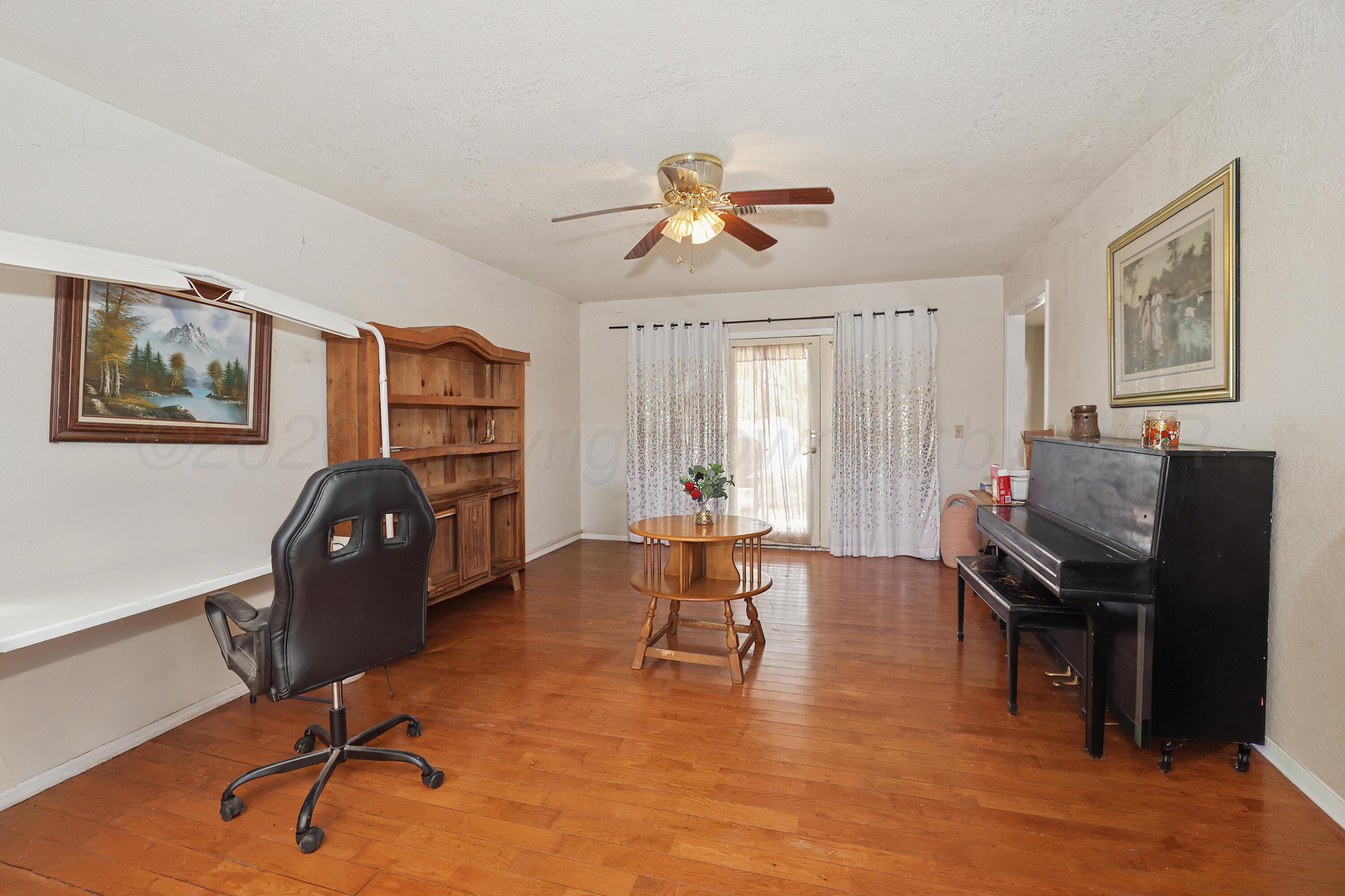 1401 Daws Drive Property Photo 14