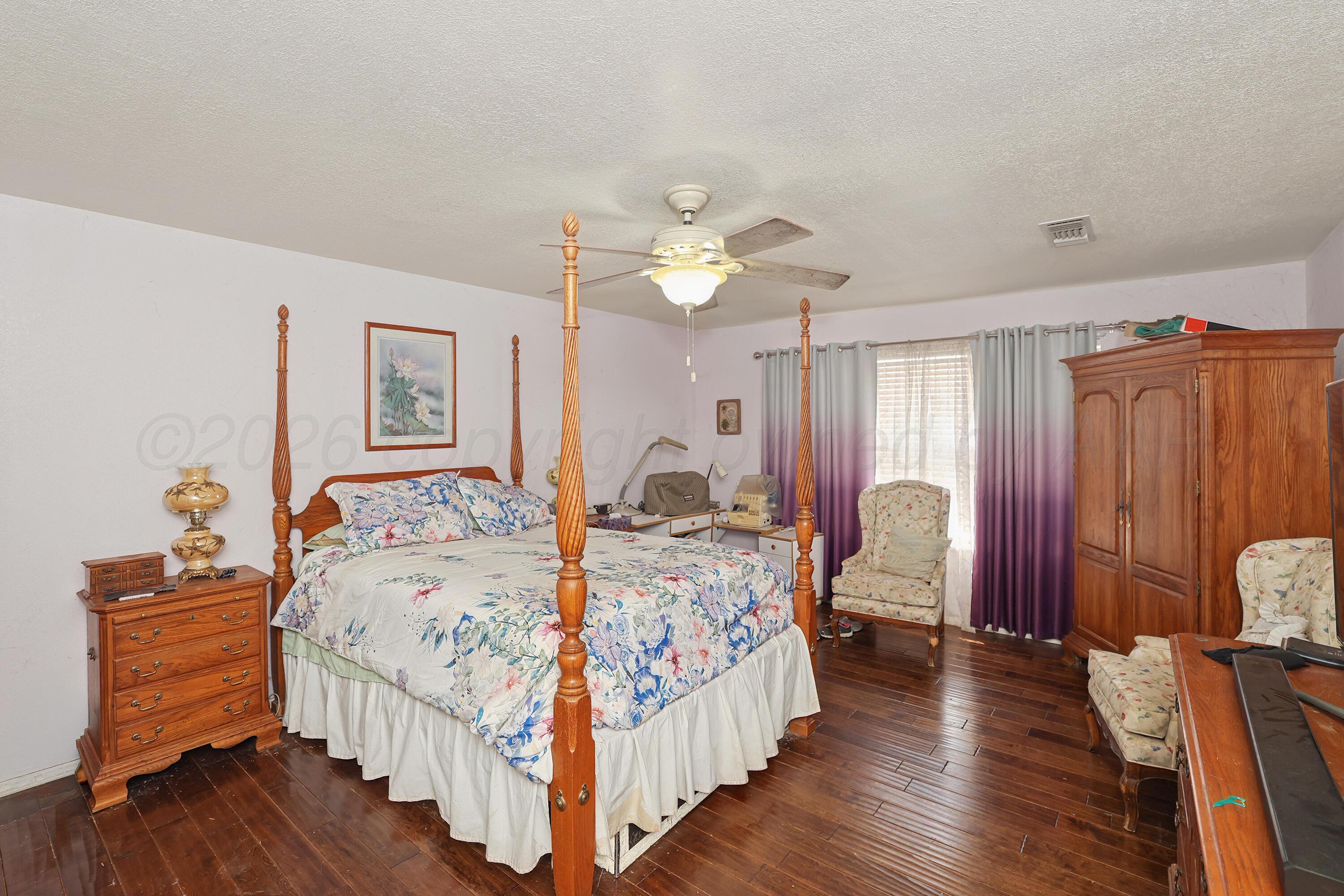 1401 Daws Drive Property Photo 15