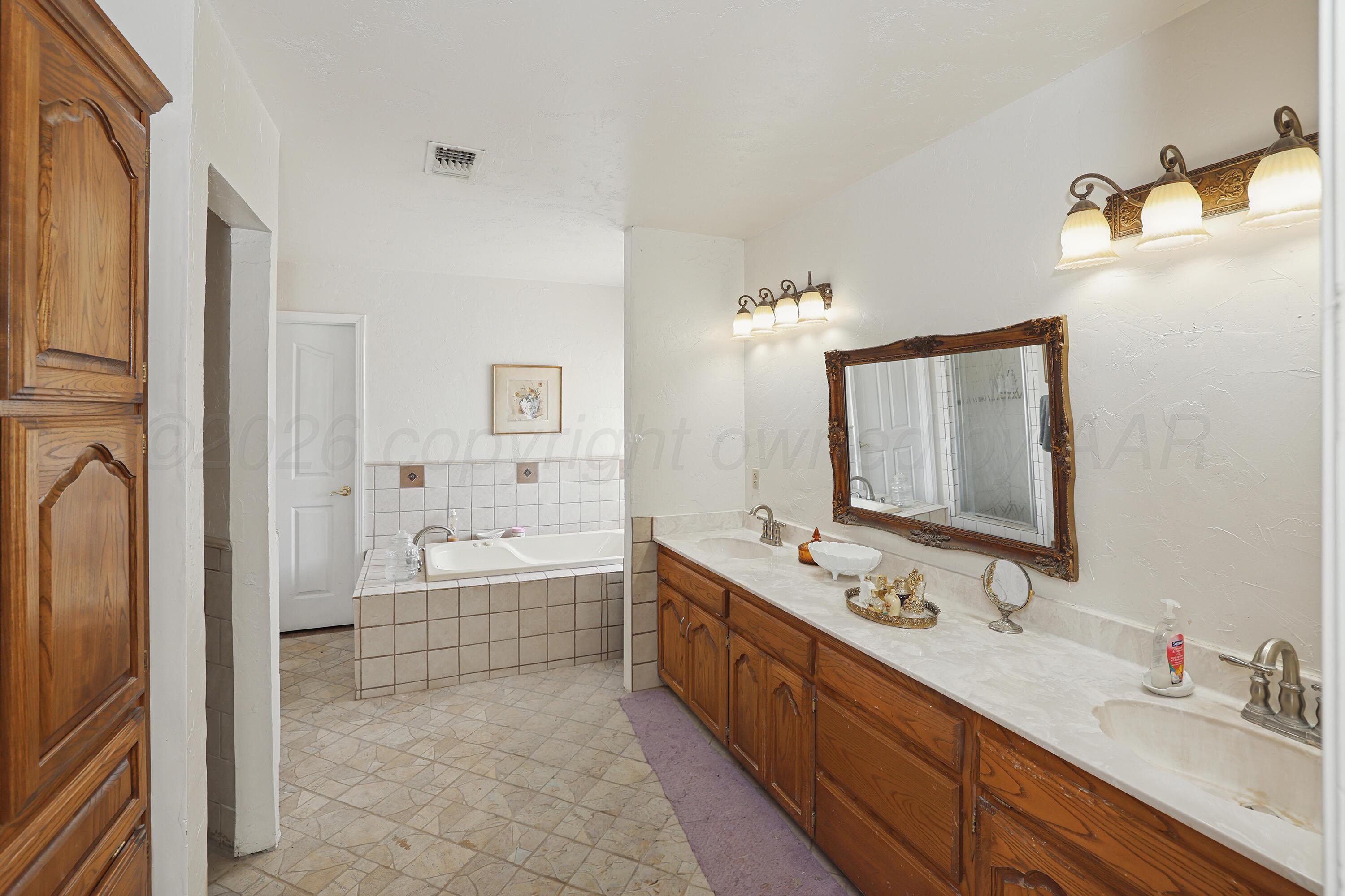 1401 Daws Drive Property Photo 16
